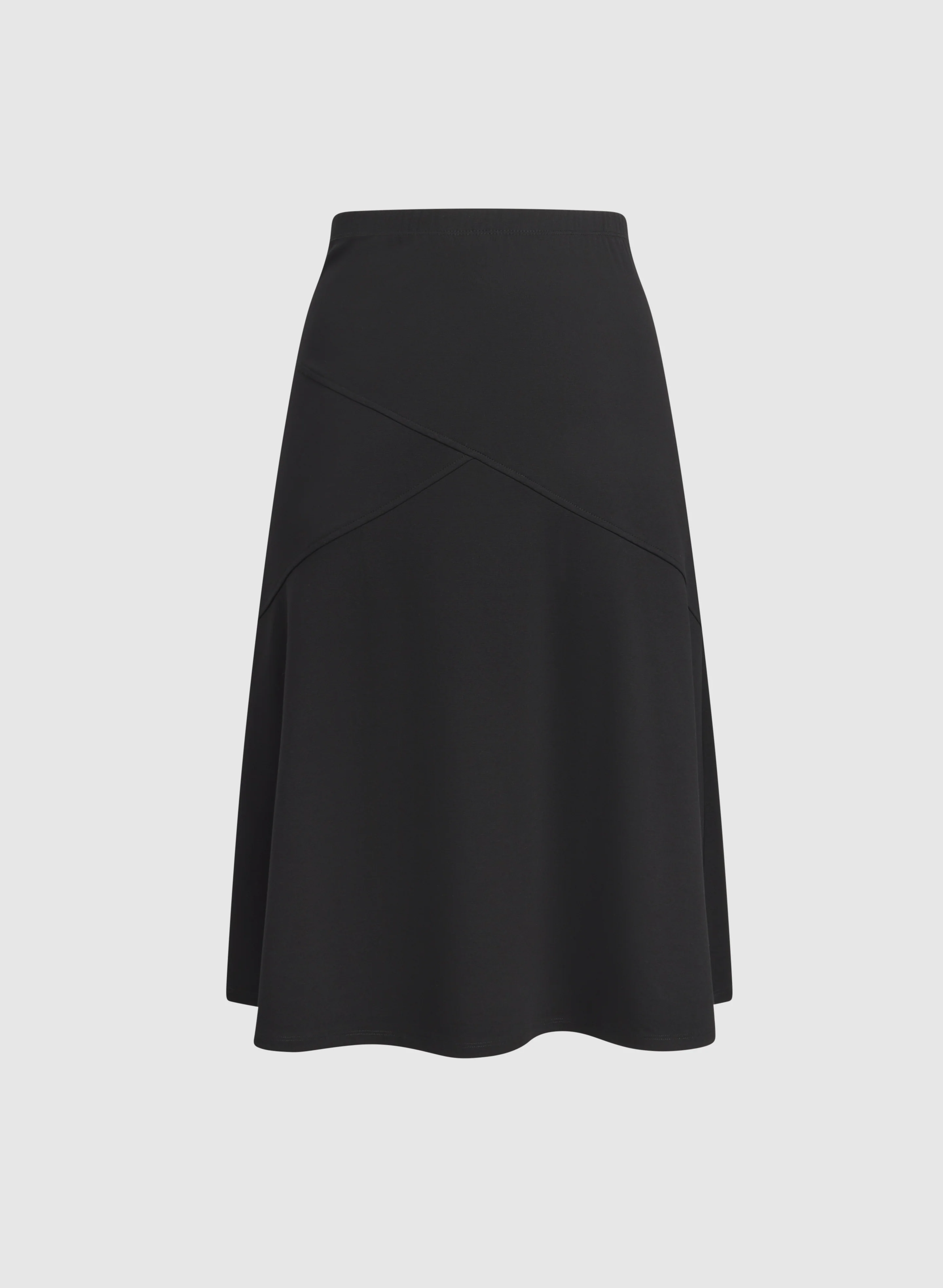 Pull-On Skirt - Image 6