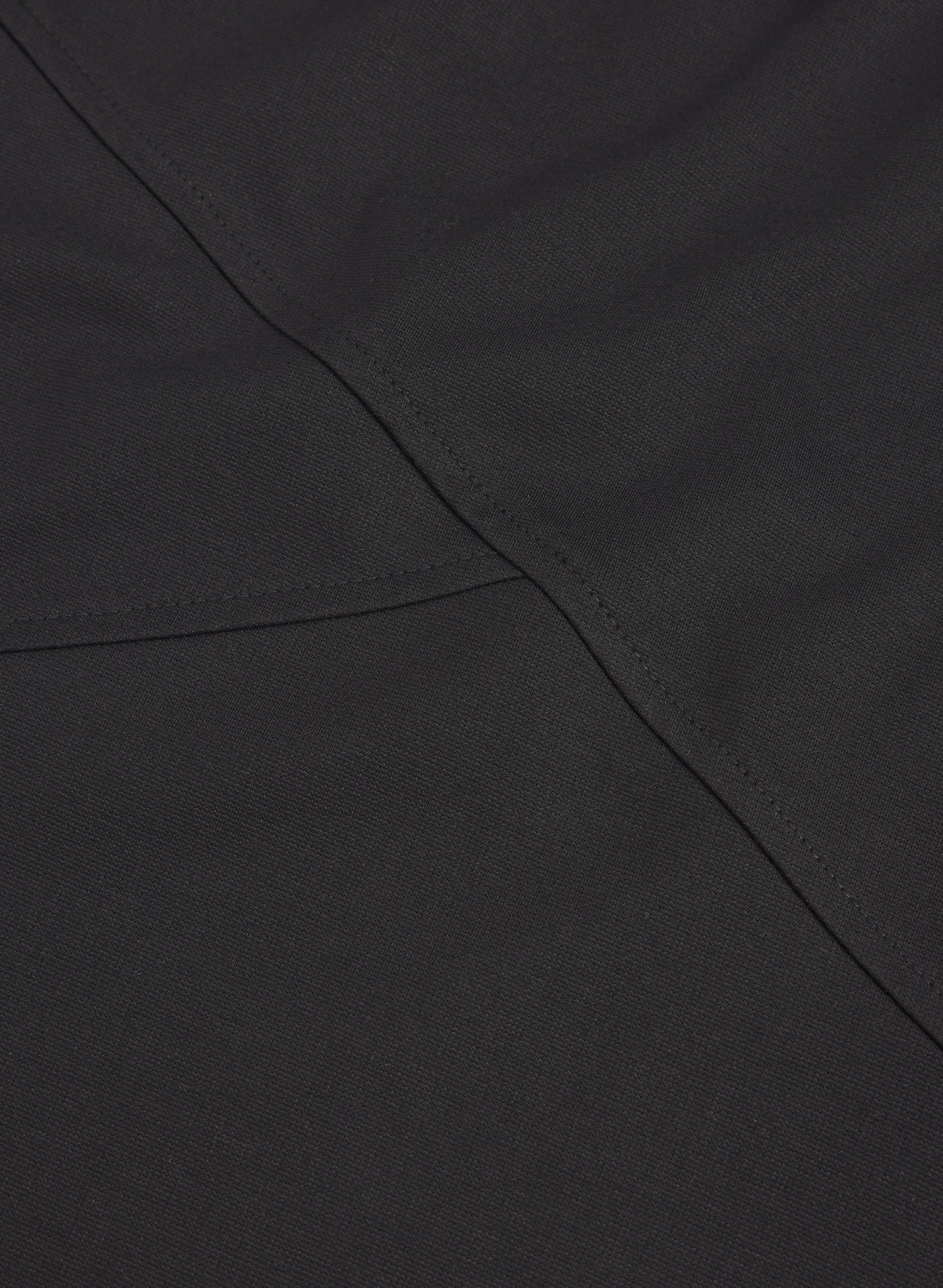 Pull-On Skirt - Image 7