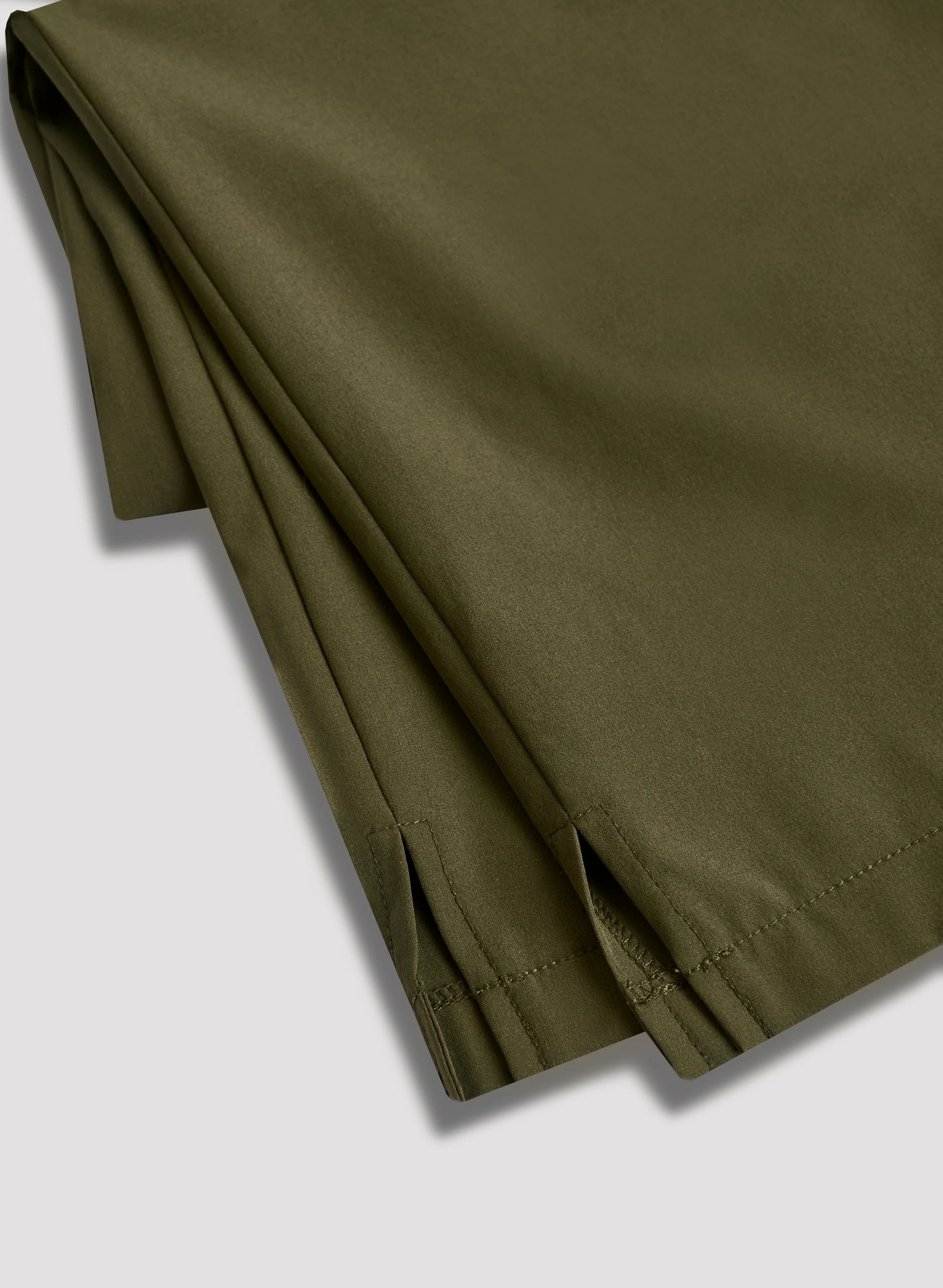 Pull-On Sport Capris - Image 6