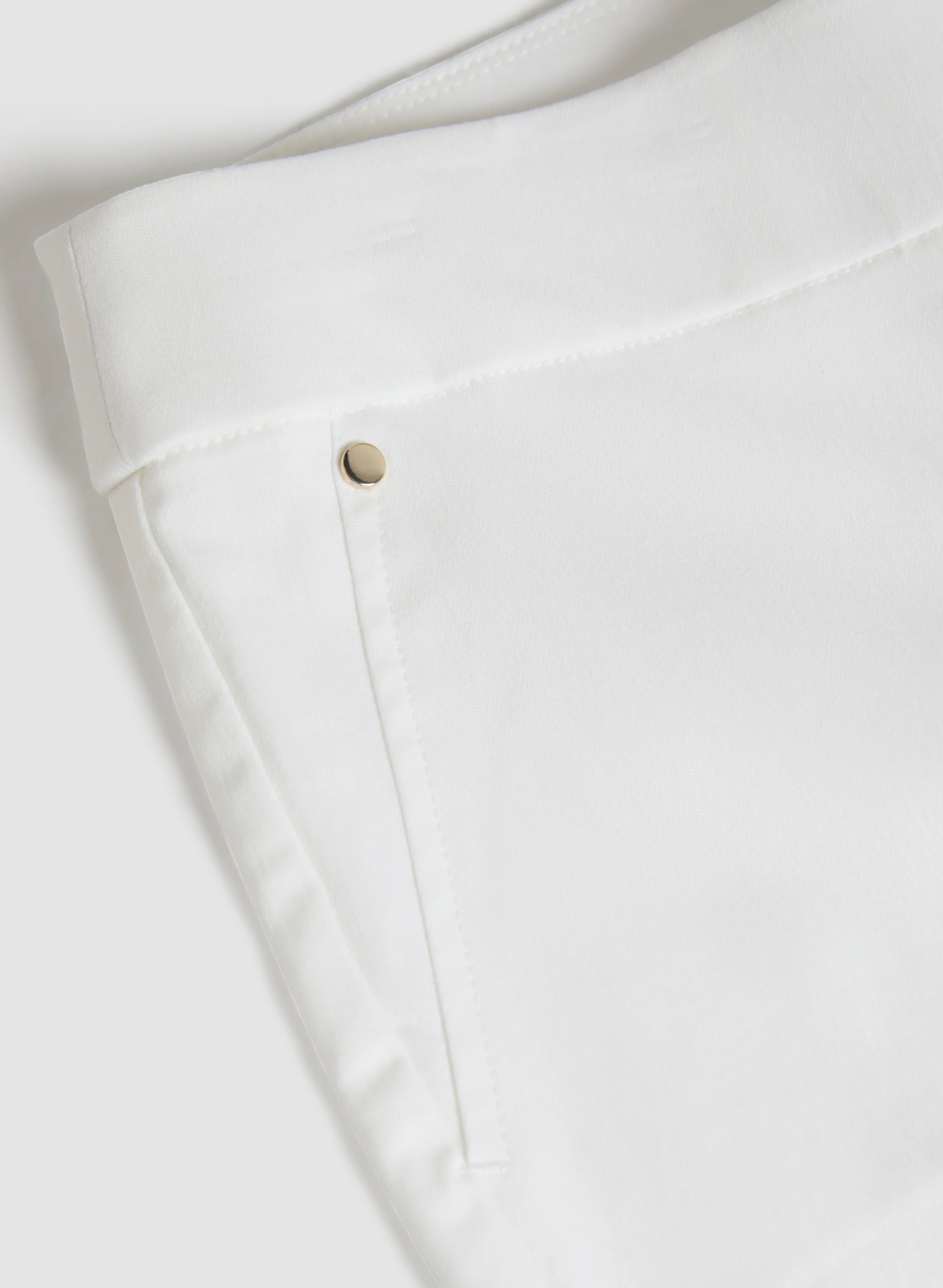 Pull-On Bermuda Shorts - Image 7