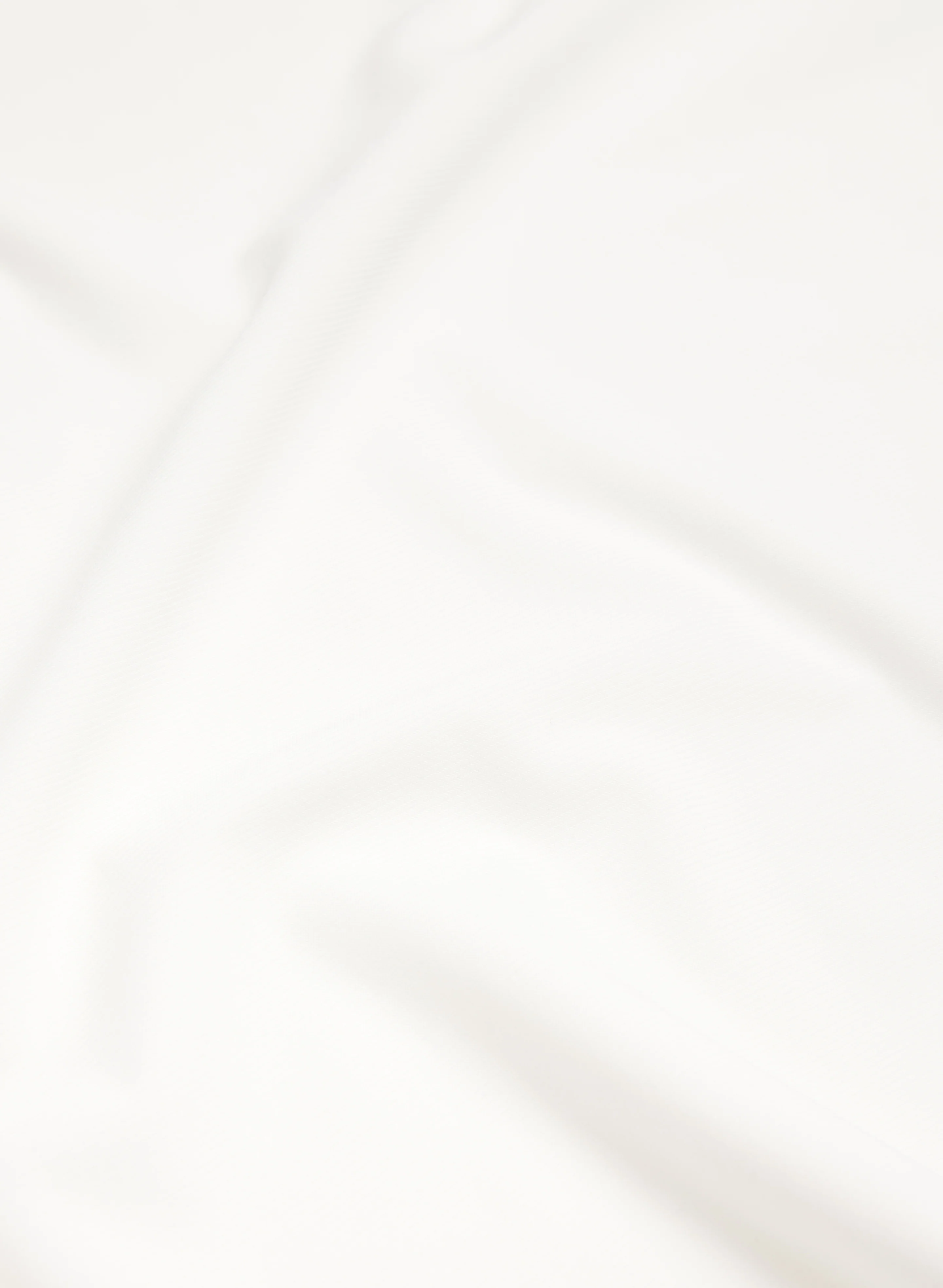 Round Neck Top - Image 7