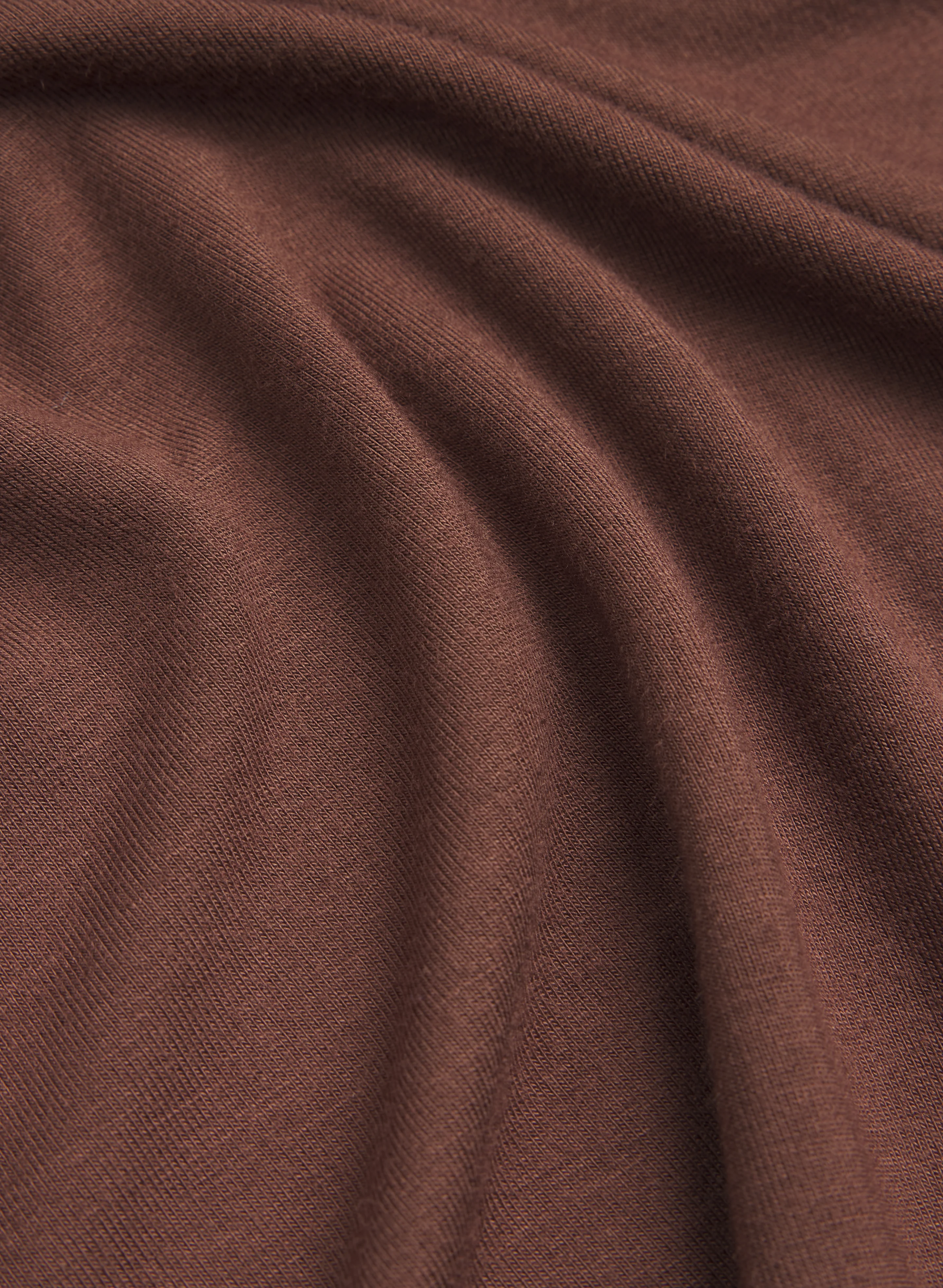 Scoop Neck Tank Top - Image 7
