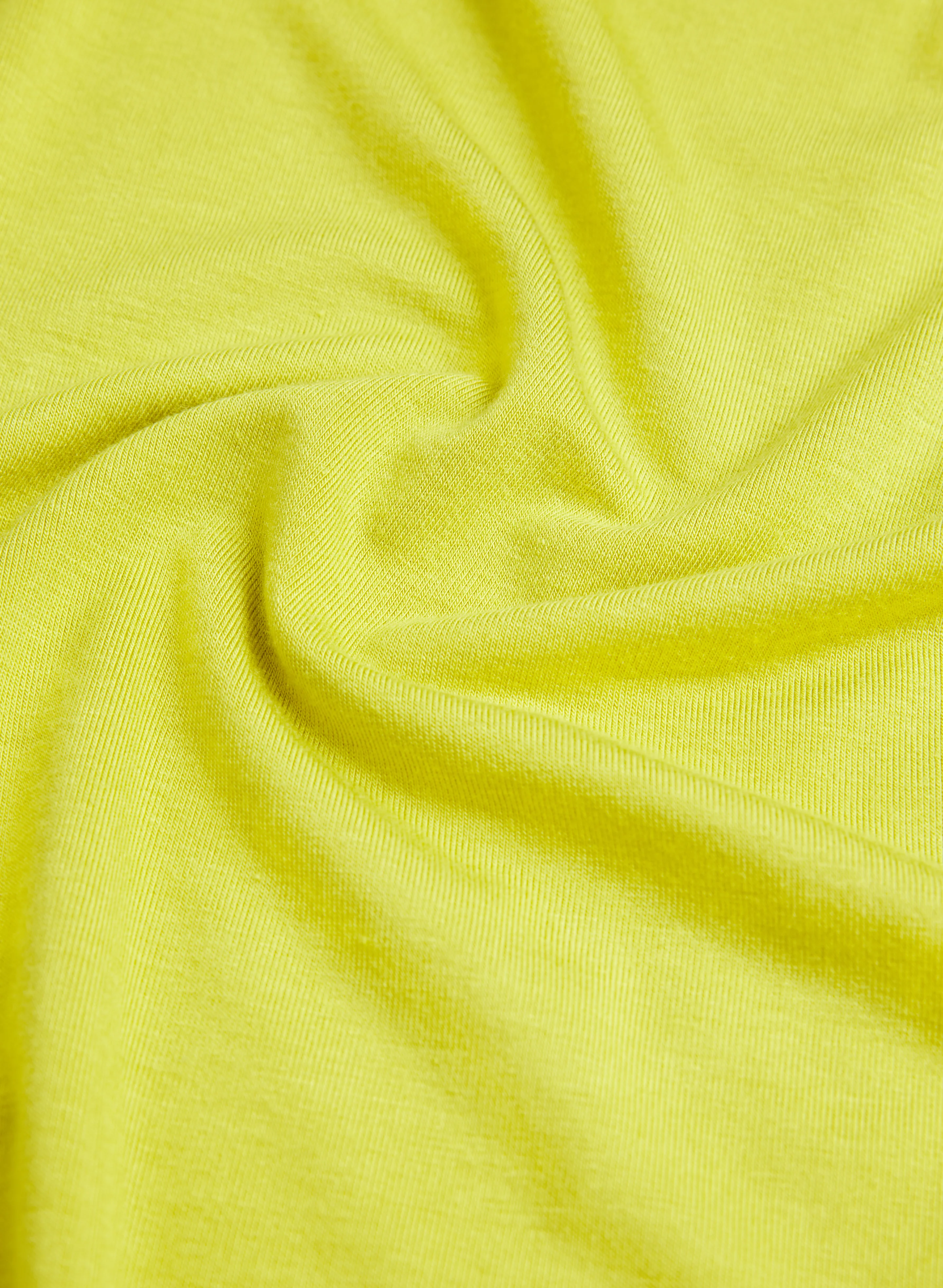 Scoop Neck Tank Top - Image 7