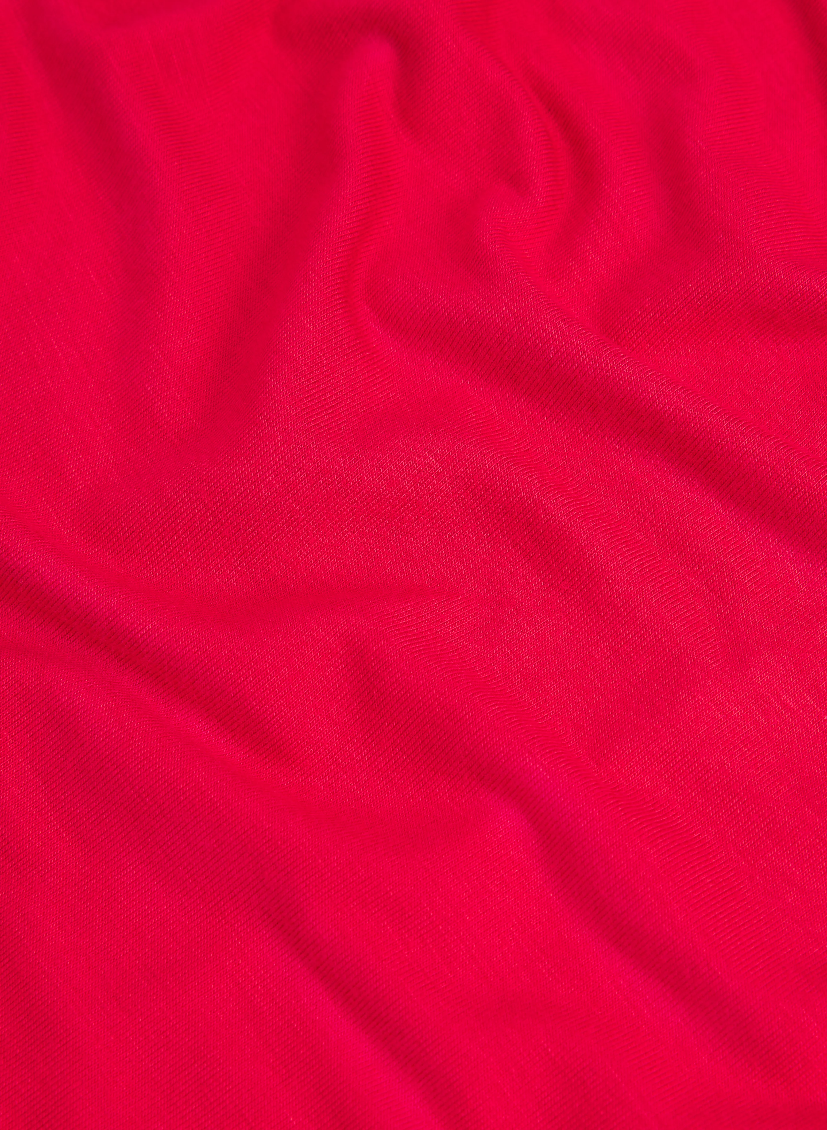 Scoop Neck Tank Top - Image 7