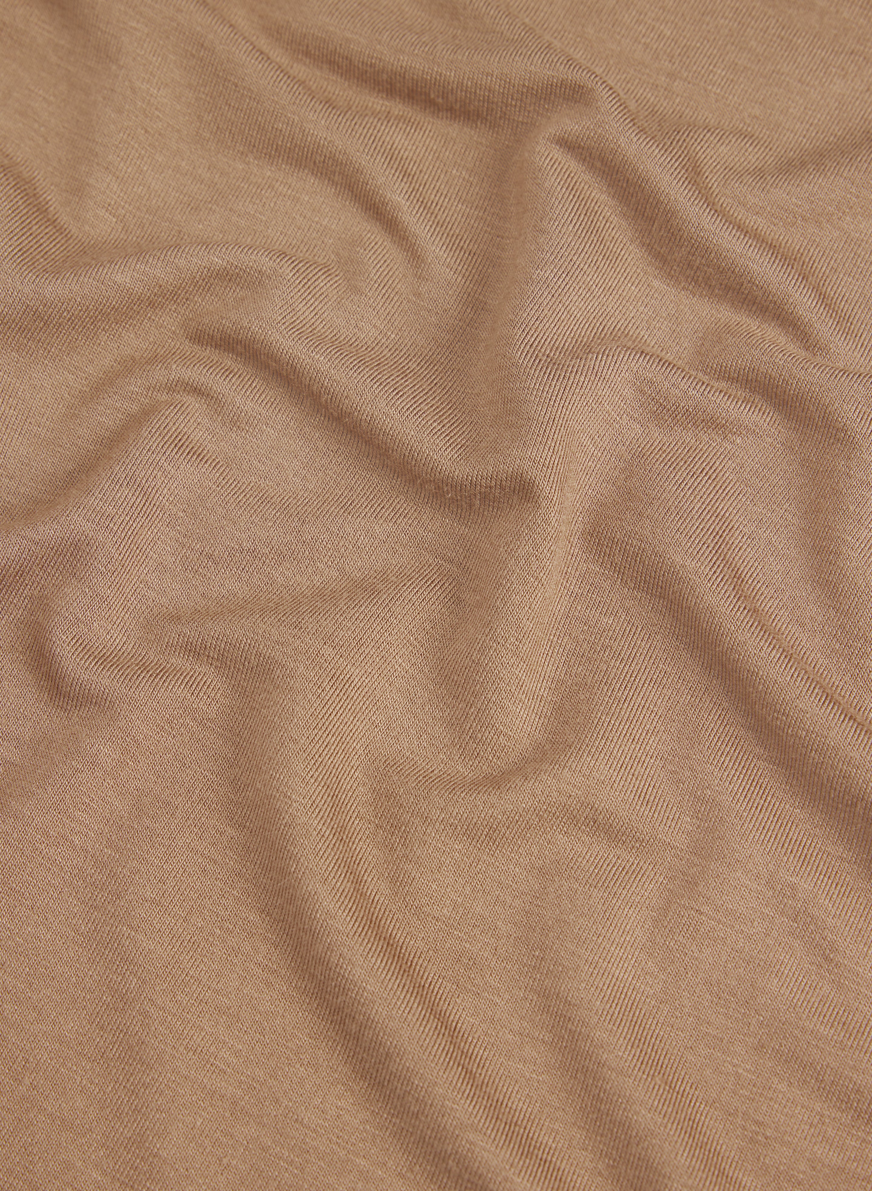 Scoop Neck Tank Top - Image 8