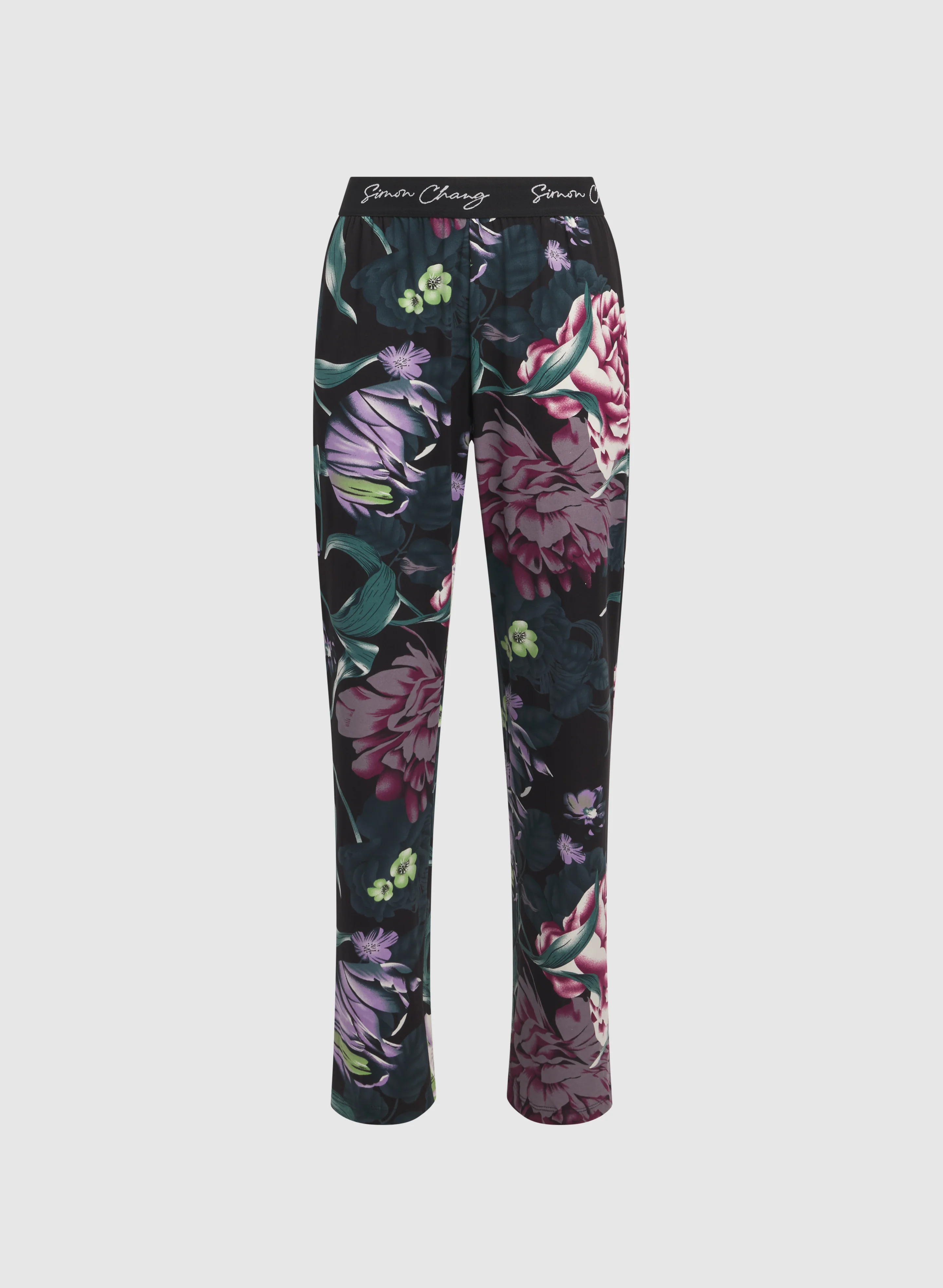 Simon Chang - Pyjama Set - Image 8
