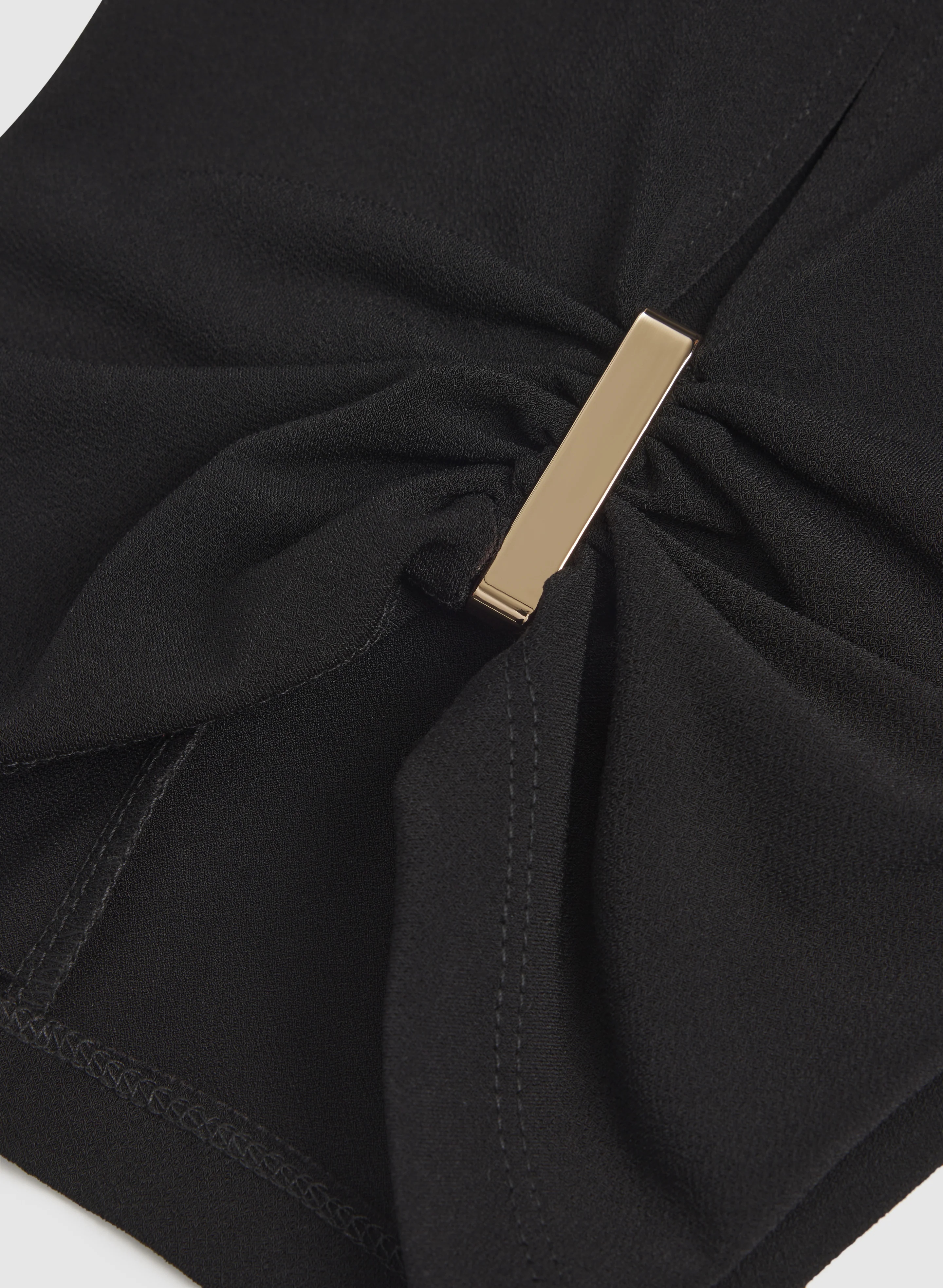Slim-Leg Capris - Image 7