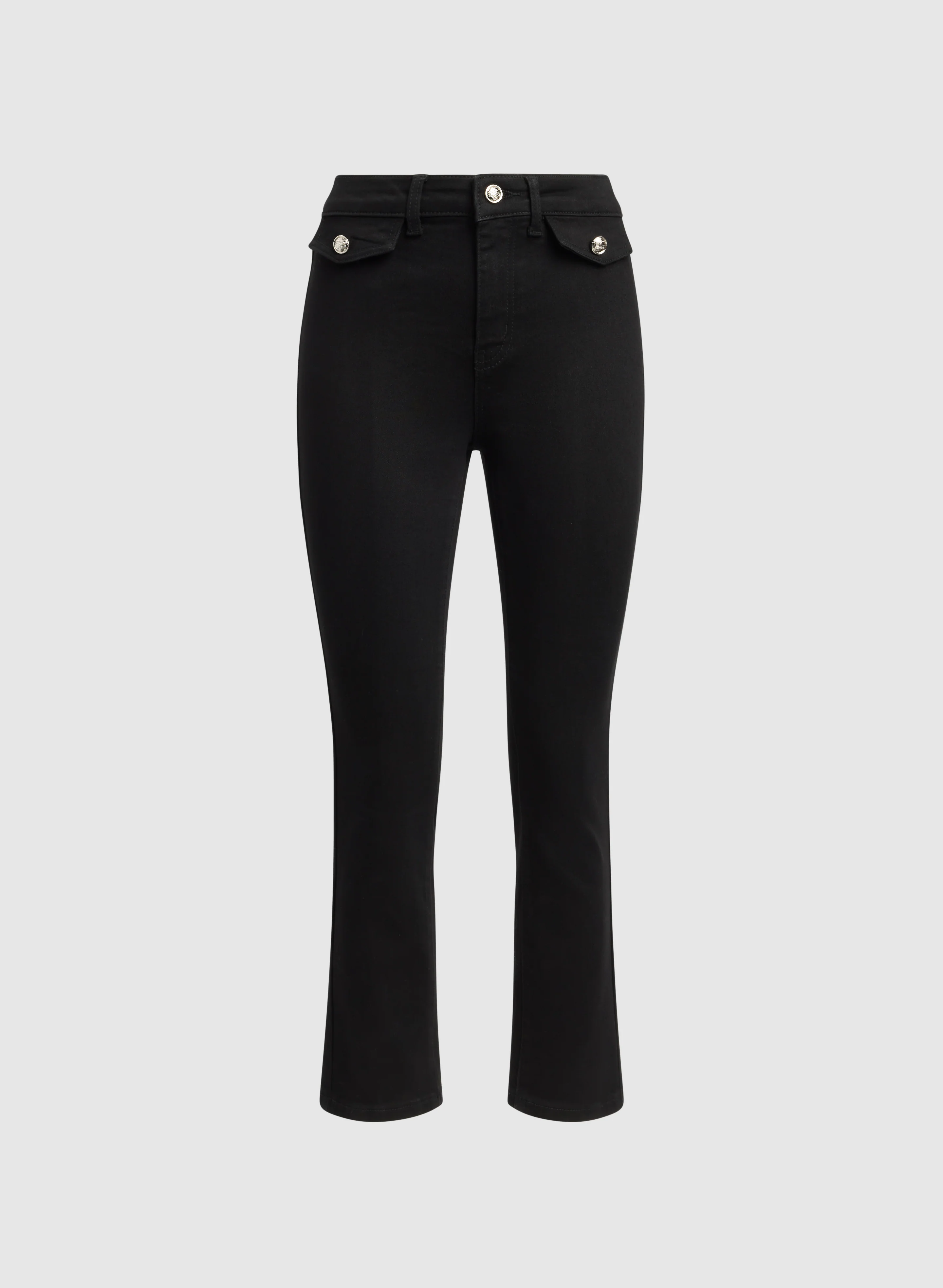 Slim-Leg Jeans - Image 7