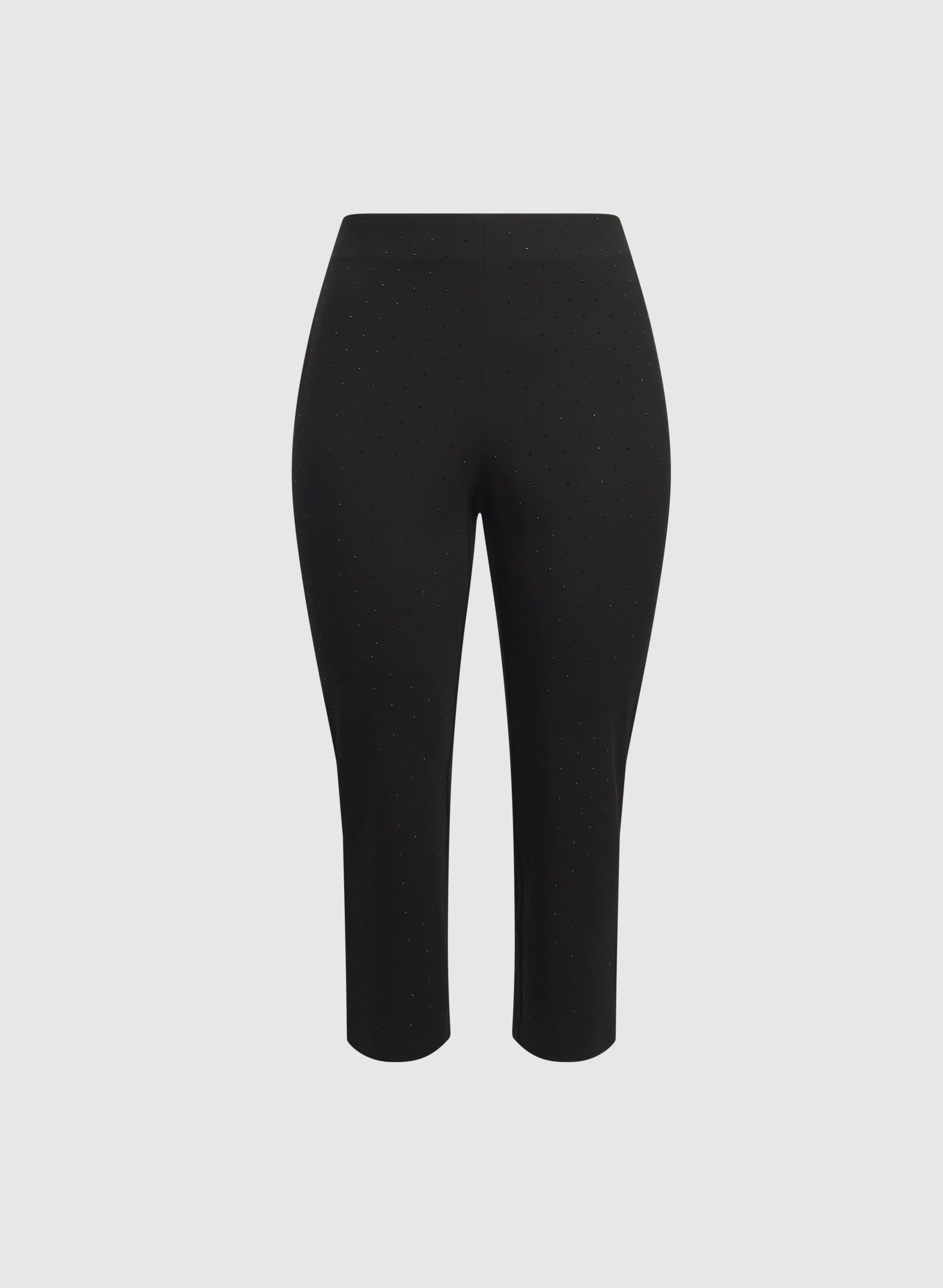 Sofia Rhinestone Pants - Image 6