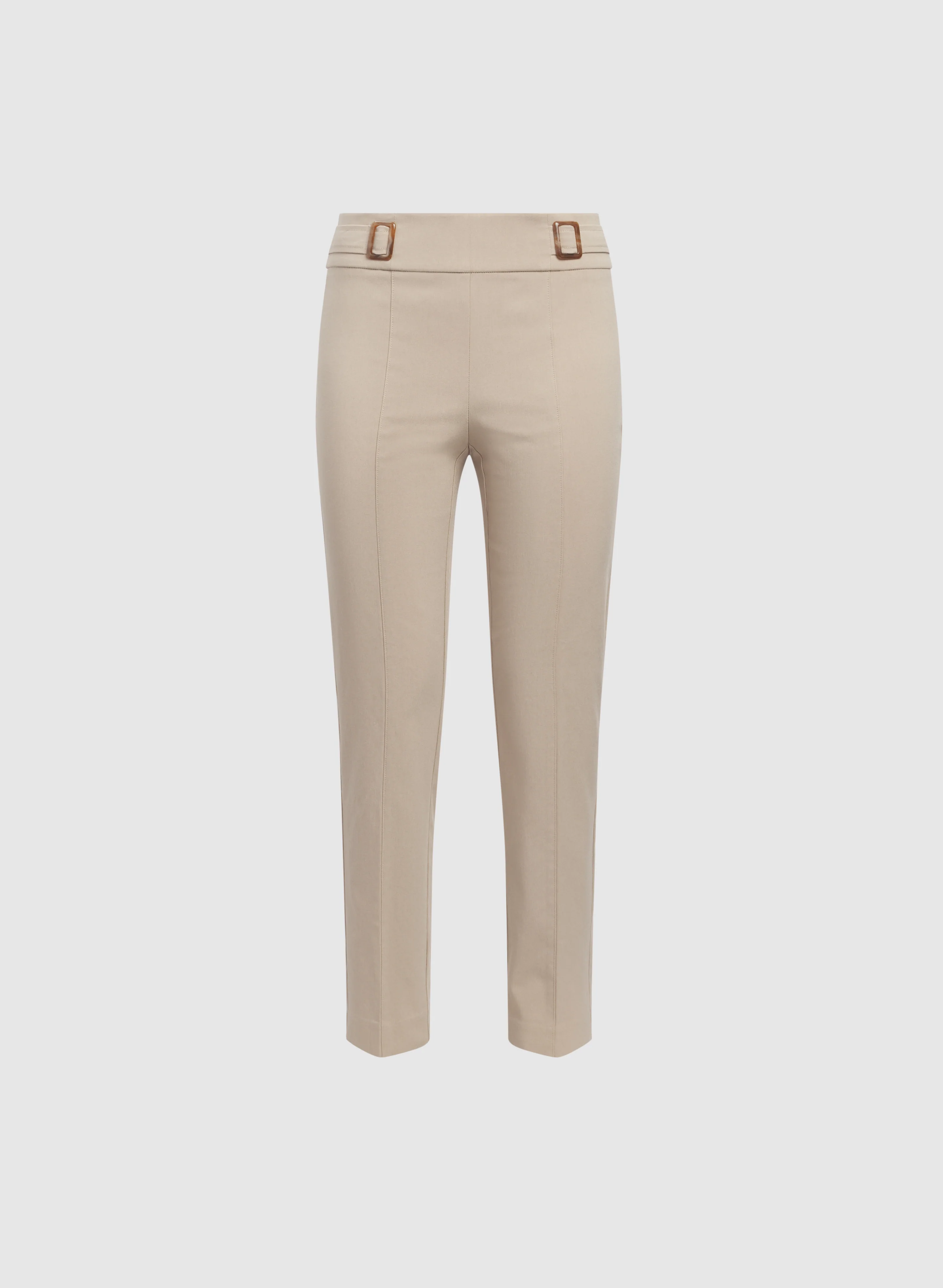 Sofia Slim-Leg Pants - Image 6