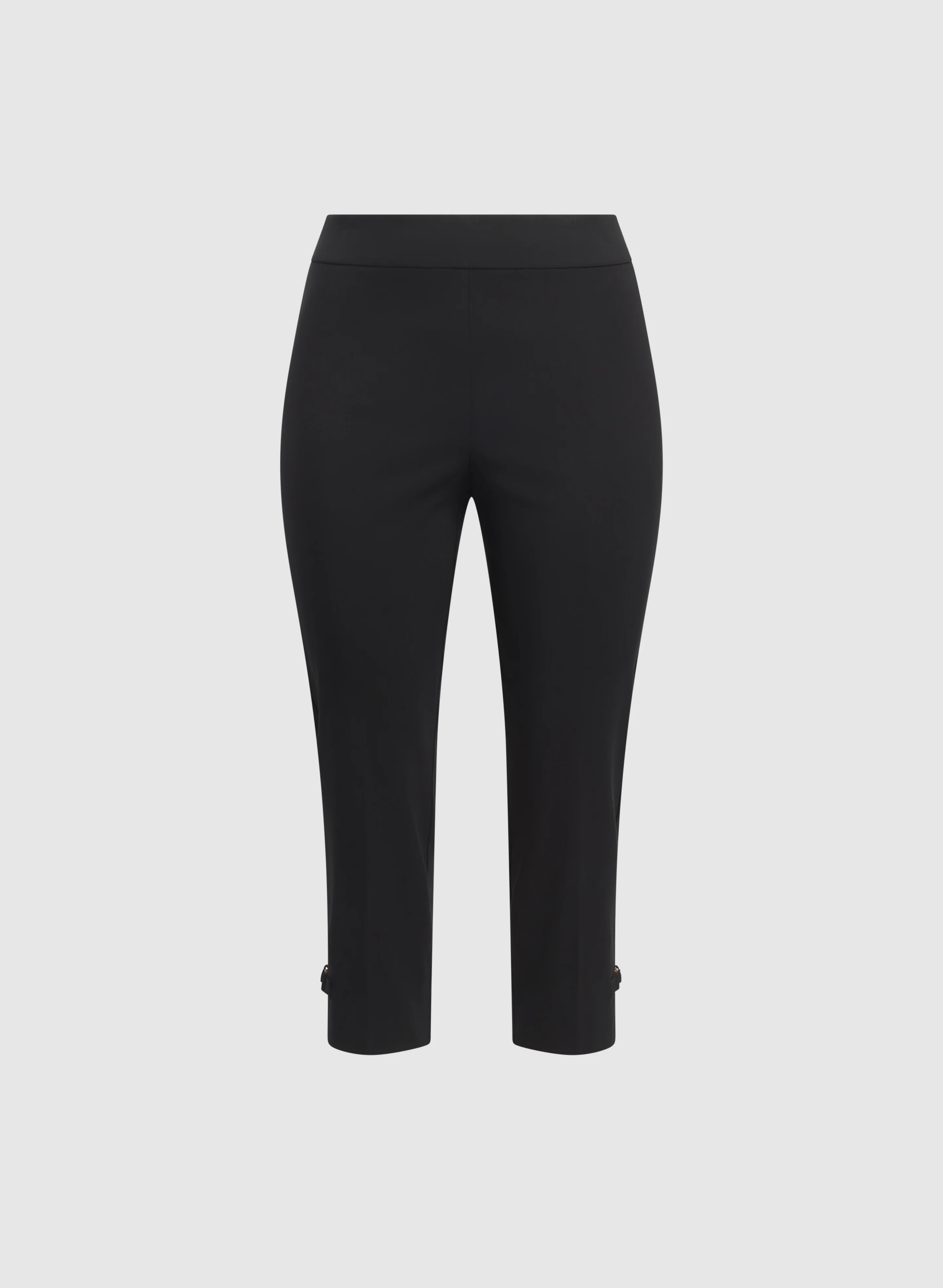 Sofia Slim-Leg Pants - Image 6