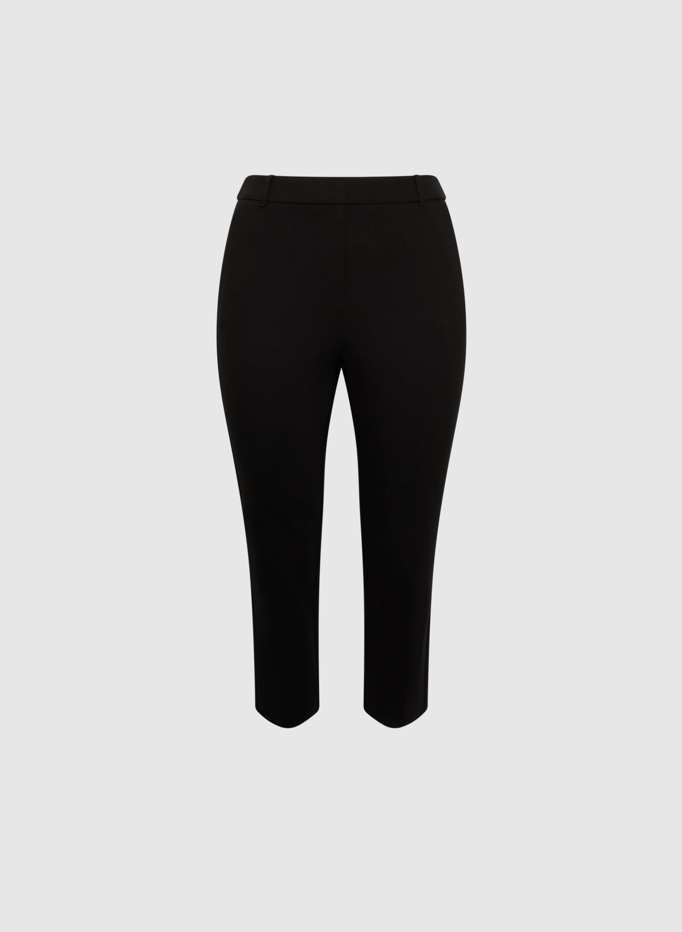 Sofia Slim-Leg Pants - Image 6