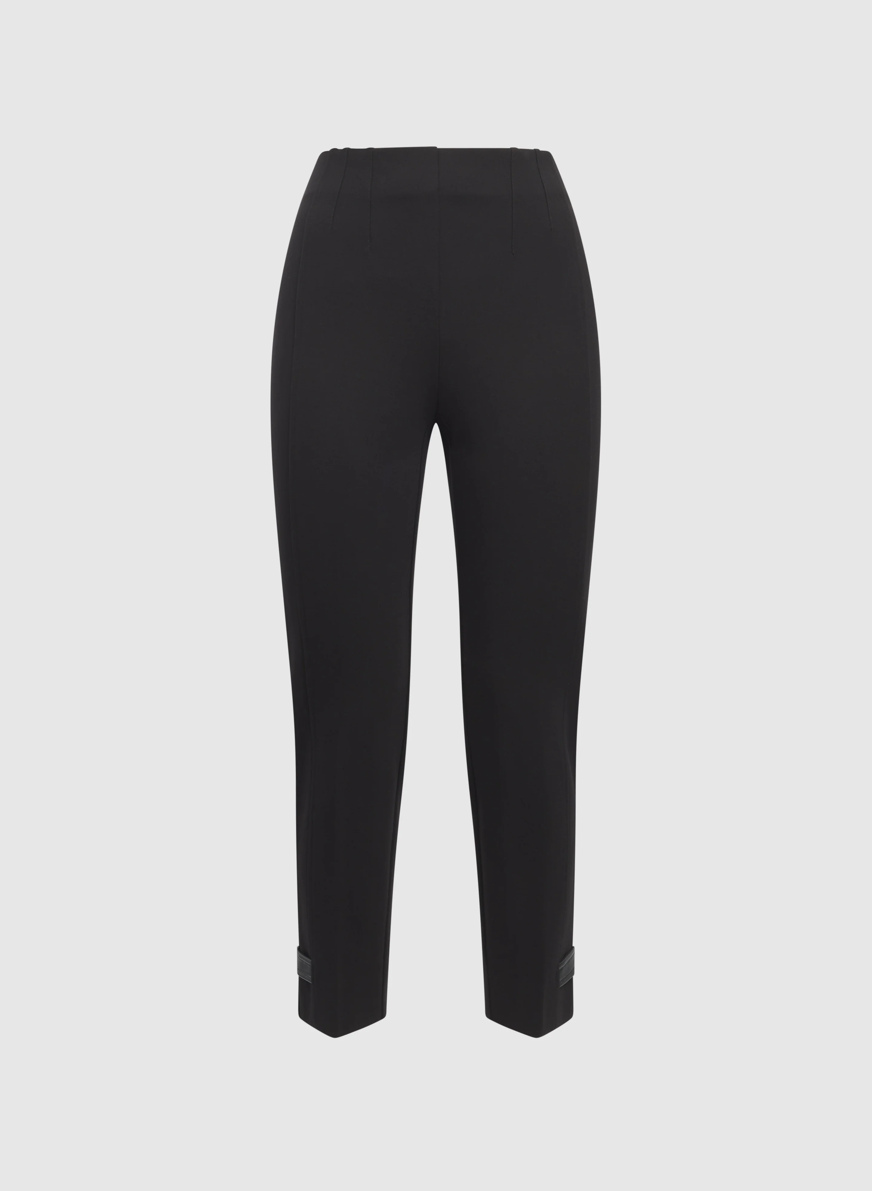 Sofia Slim-Leg Pants - Image 6