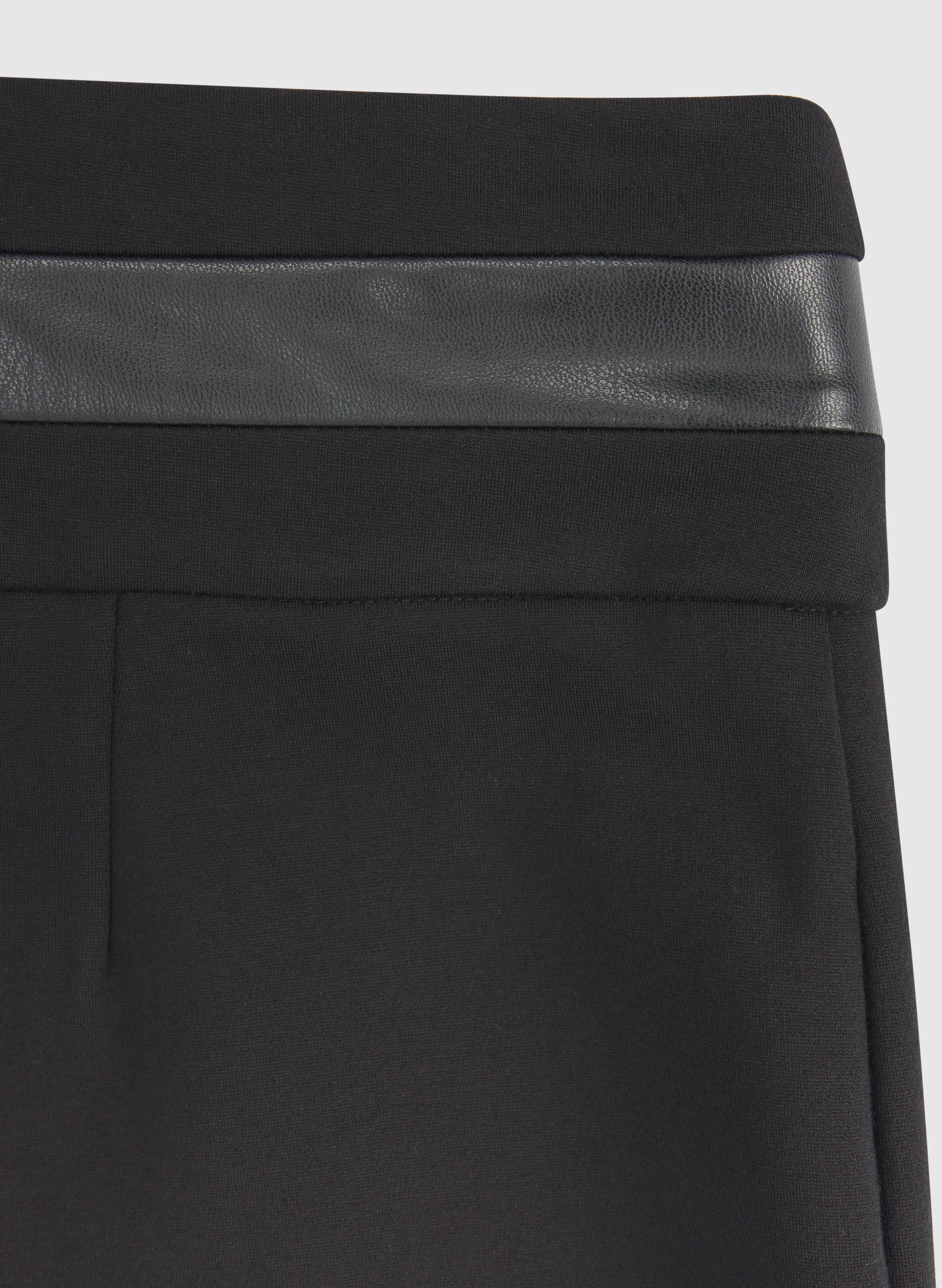Sofia Slim-Leg Pants - Image 7