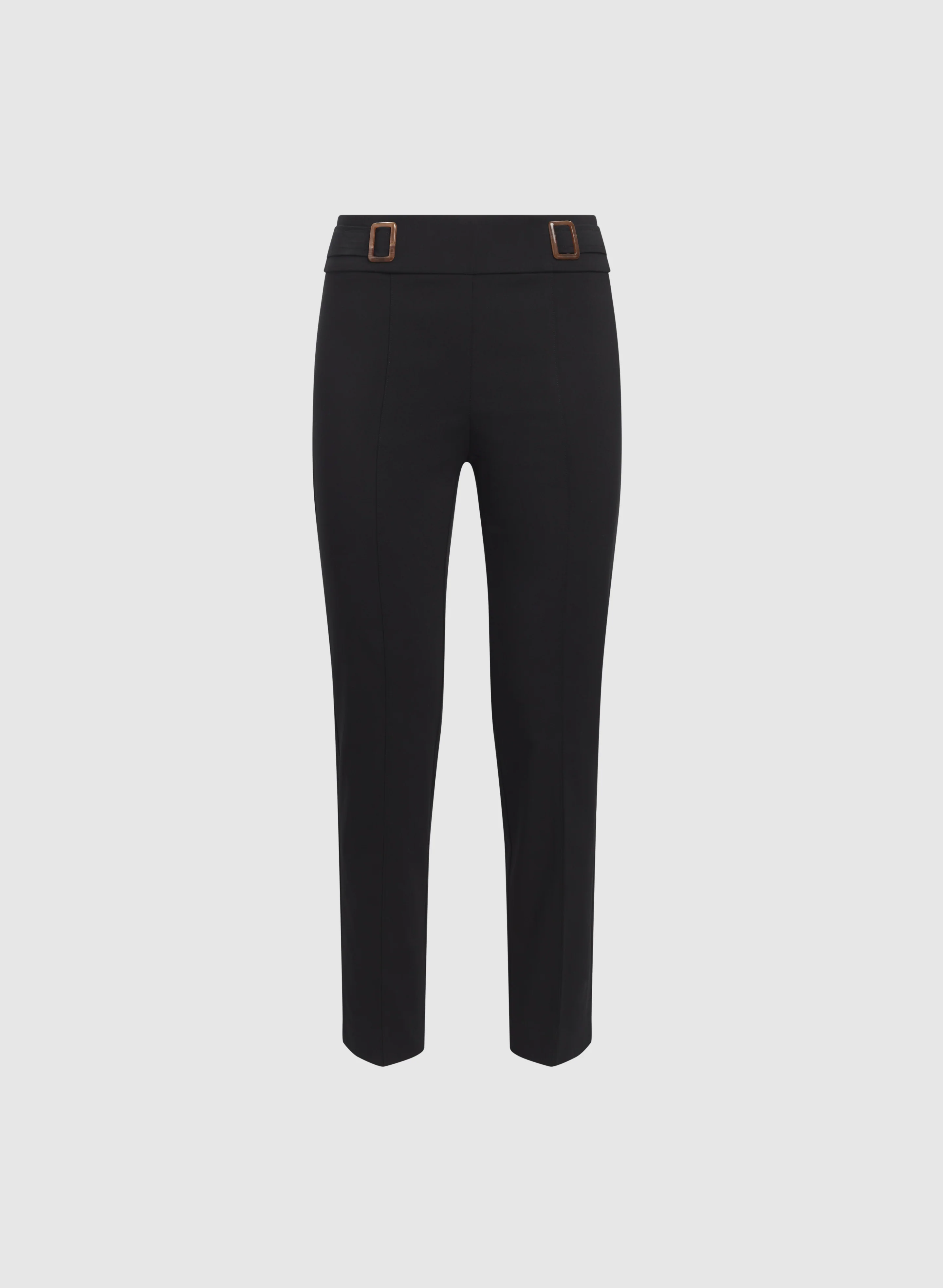 Sofia Slim-Leg Pants - Image 6