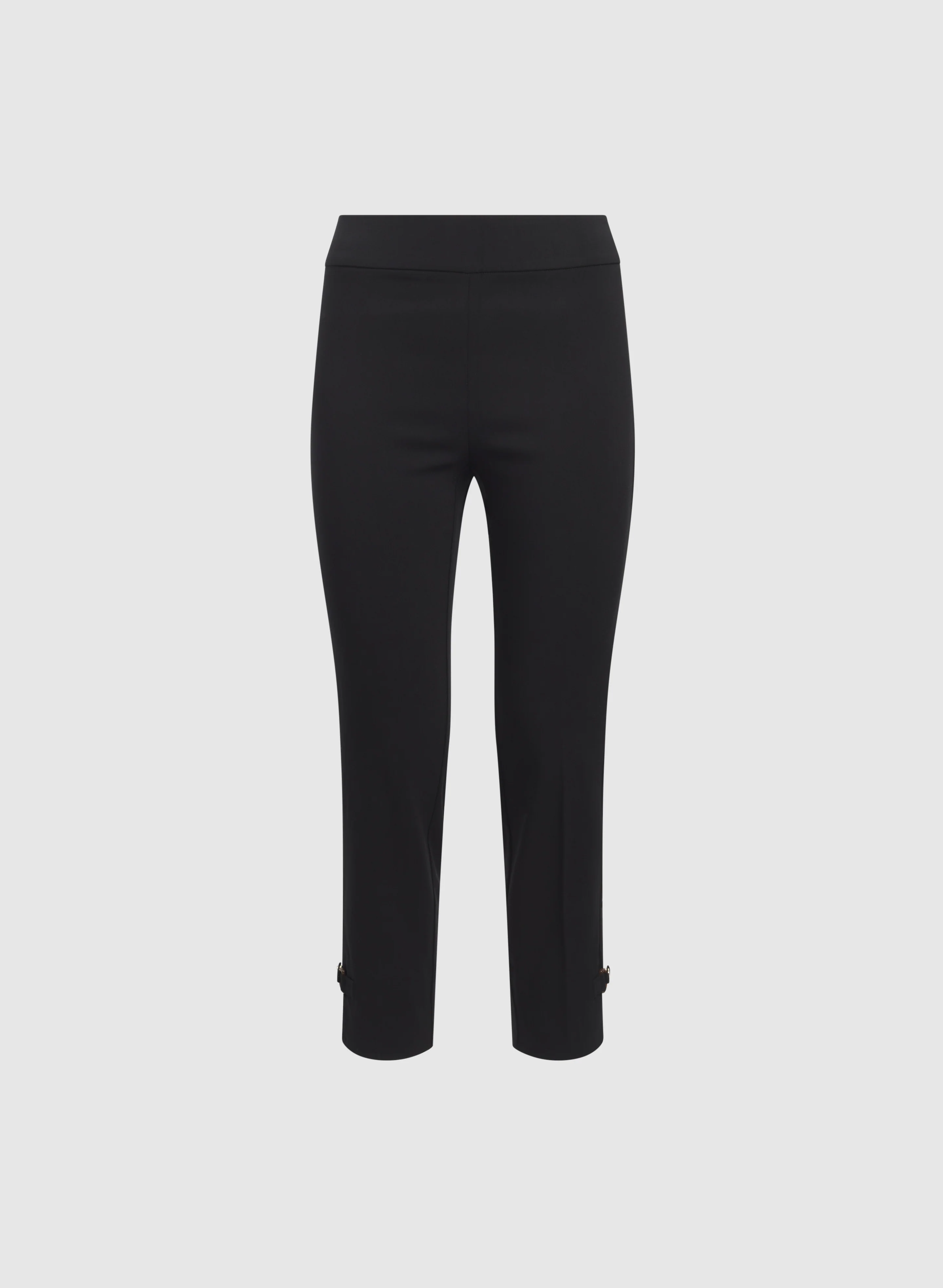 Sofia Slim-Leg Pants - Image 6