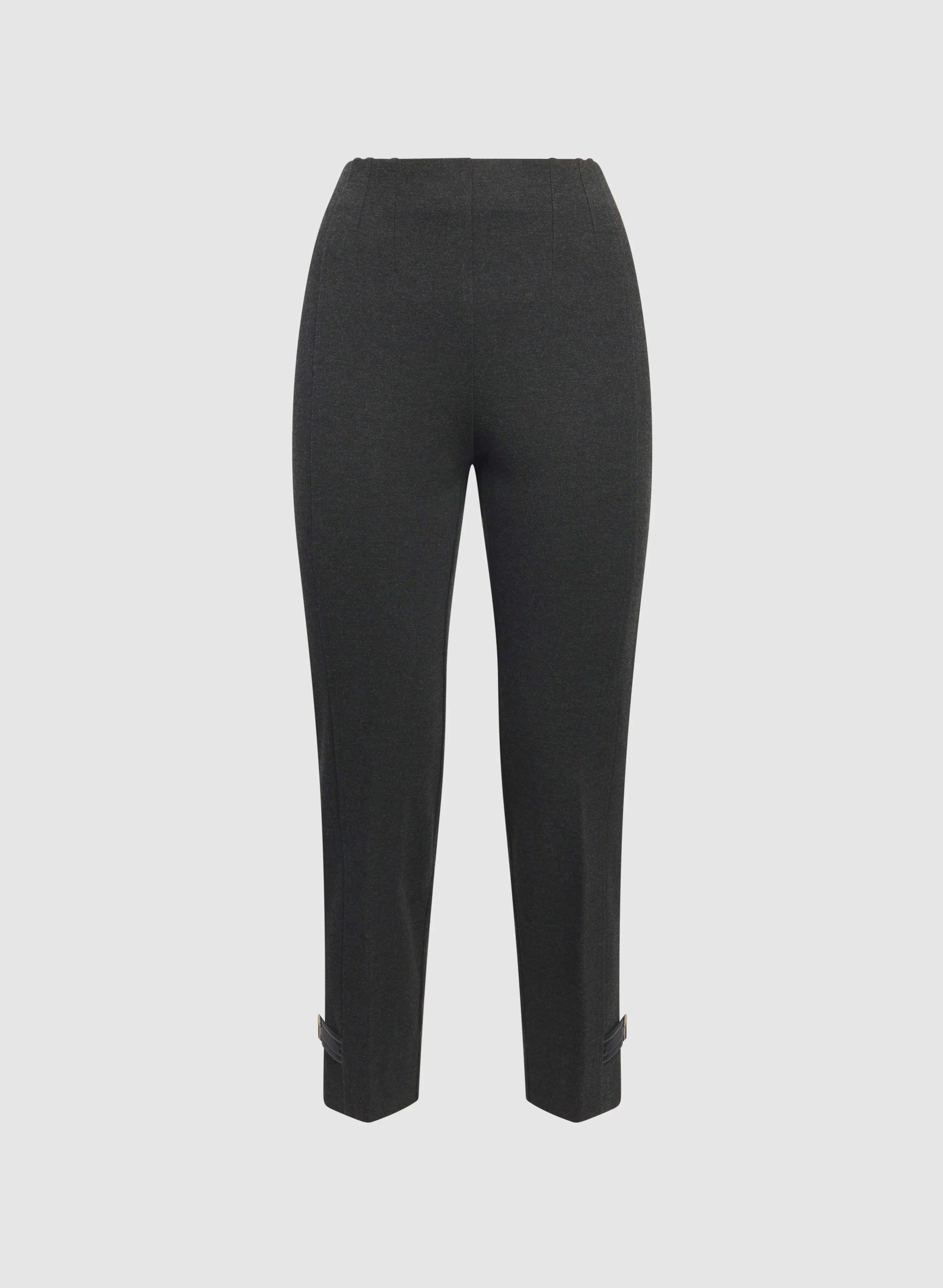 Sofia Slim-Leg Pants - Image 6