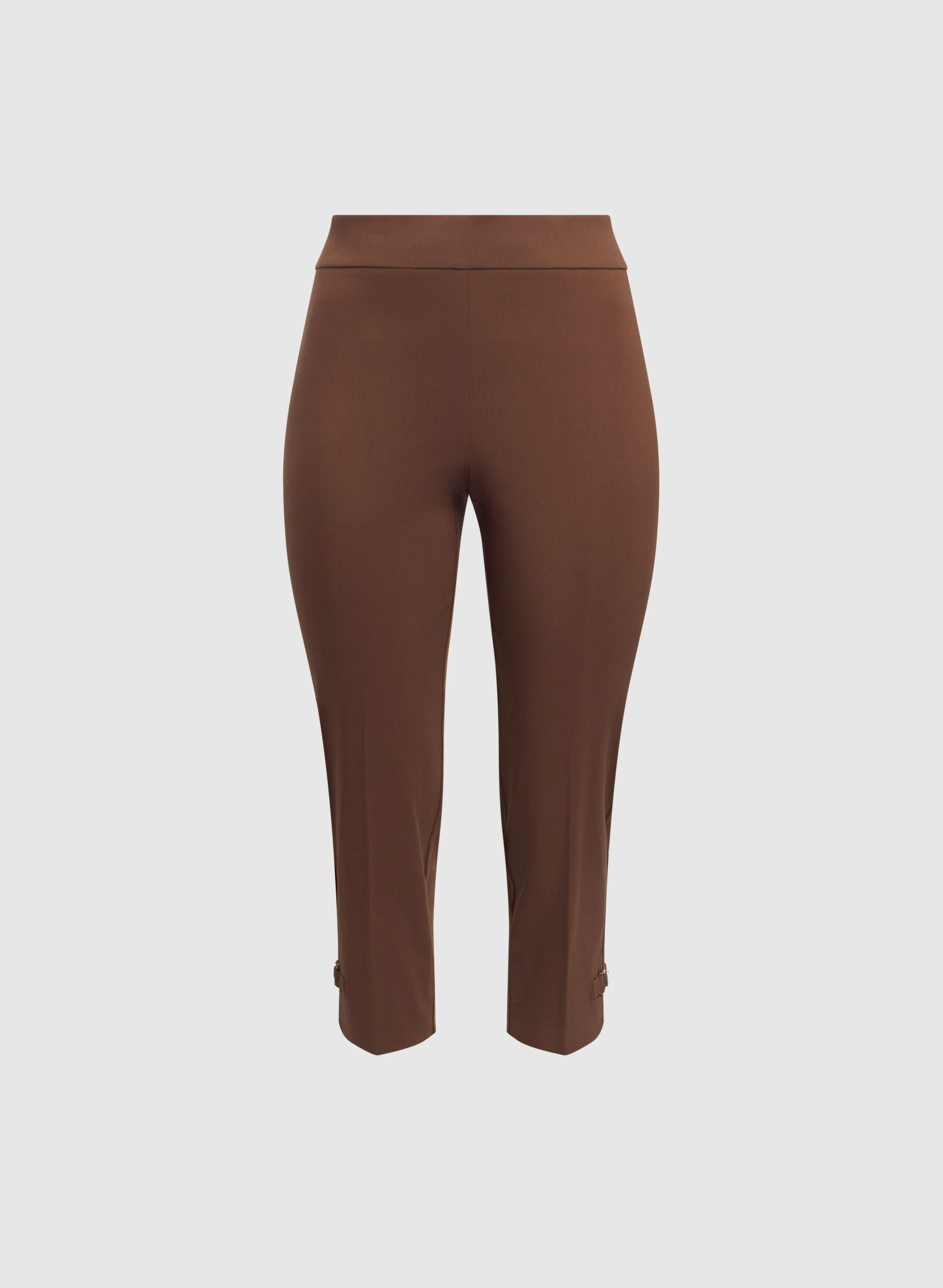 Sofia Slim-Leg Pants - Image 6