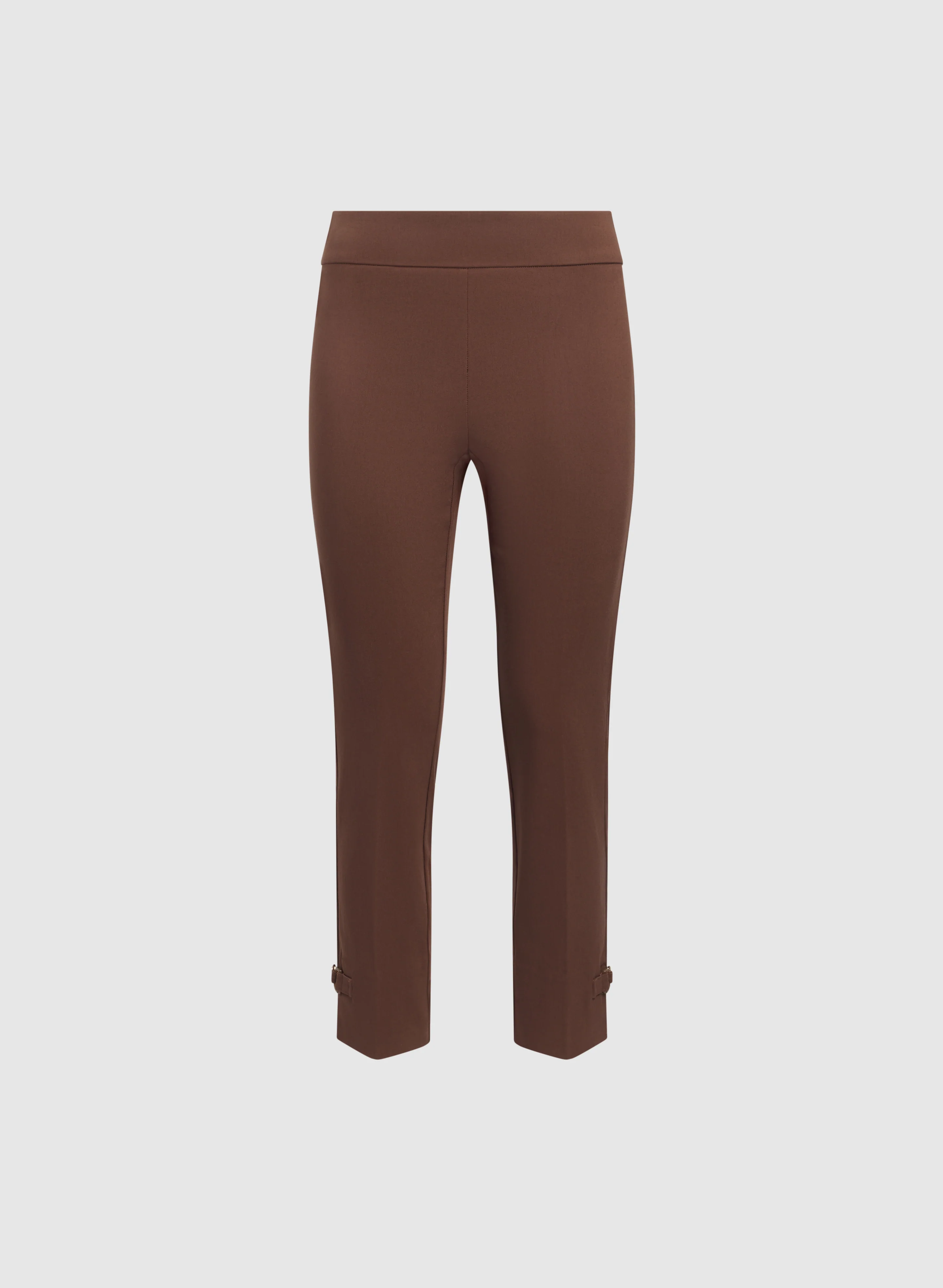 Sofia Slim-Leg Pants - Image 6