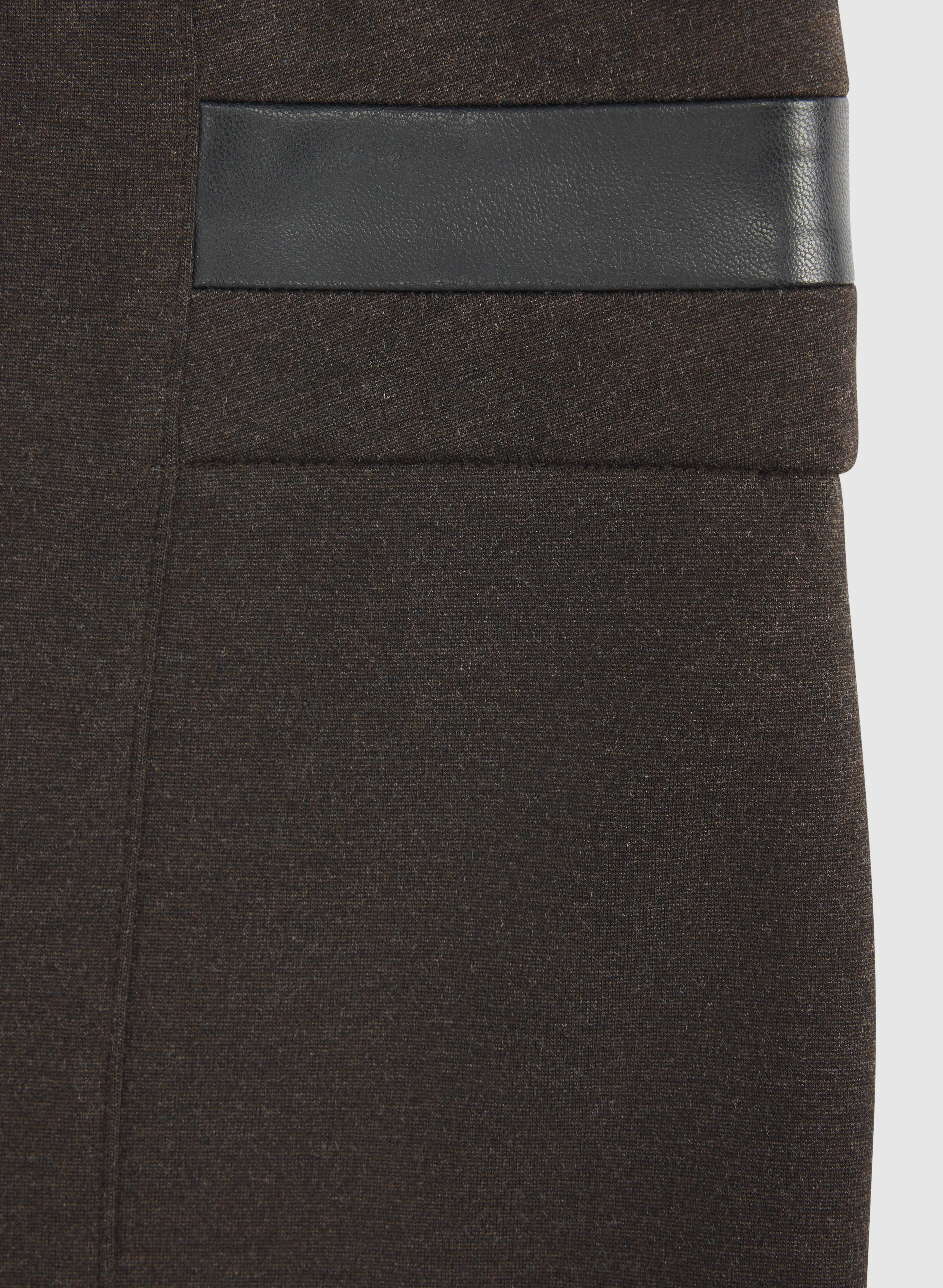 Sofia Slim-Leg Pants - Image 7