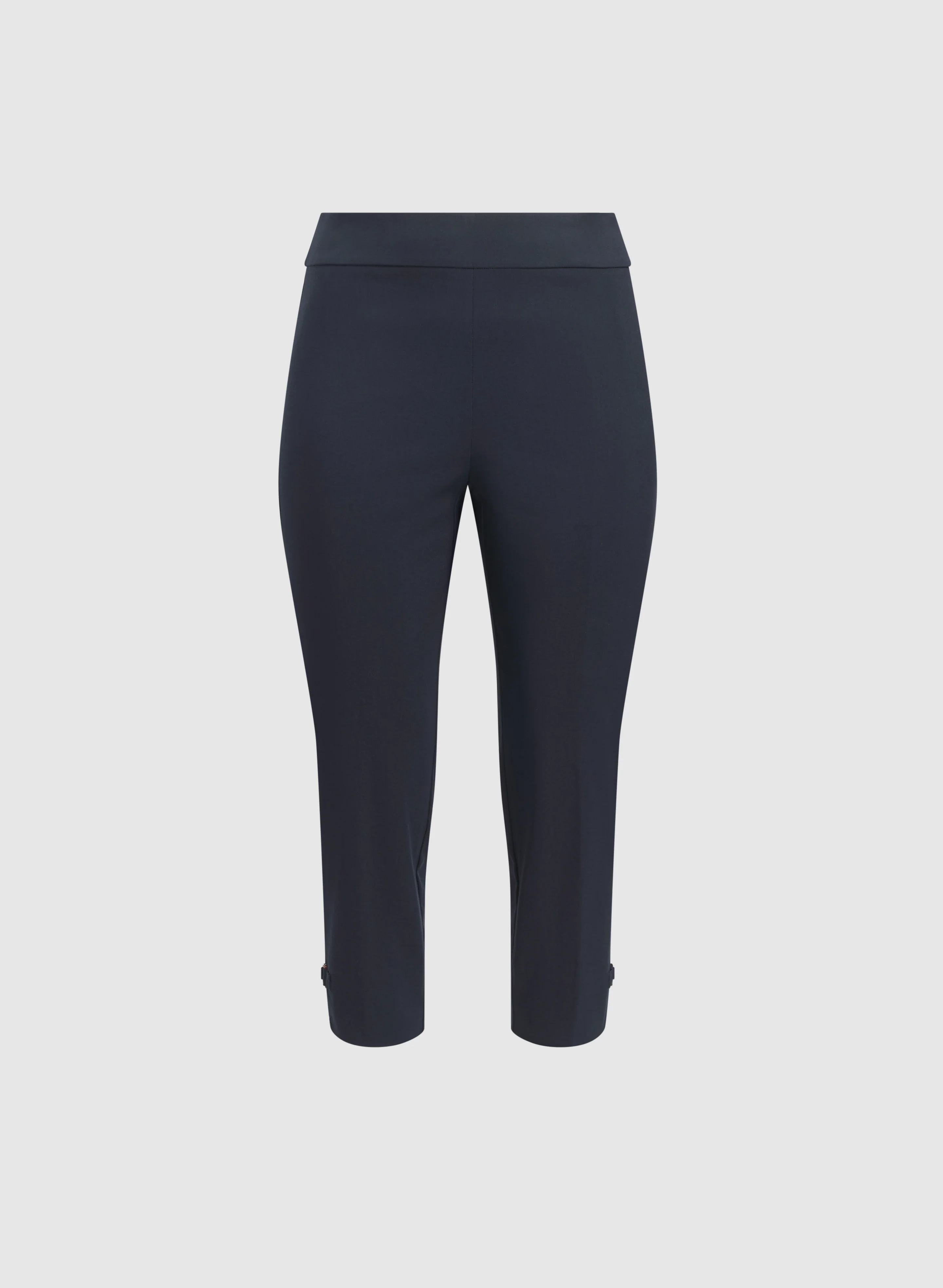 Sofia Slim-Leg Pants - Image 6