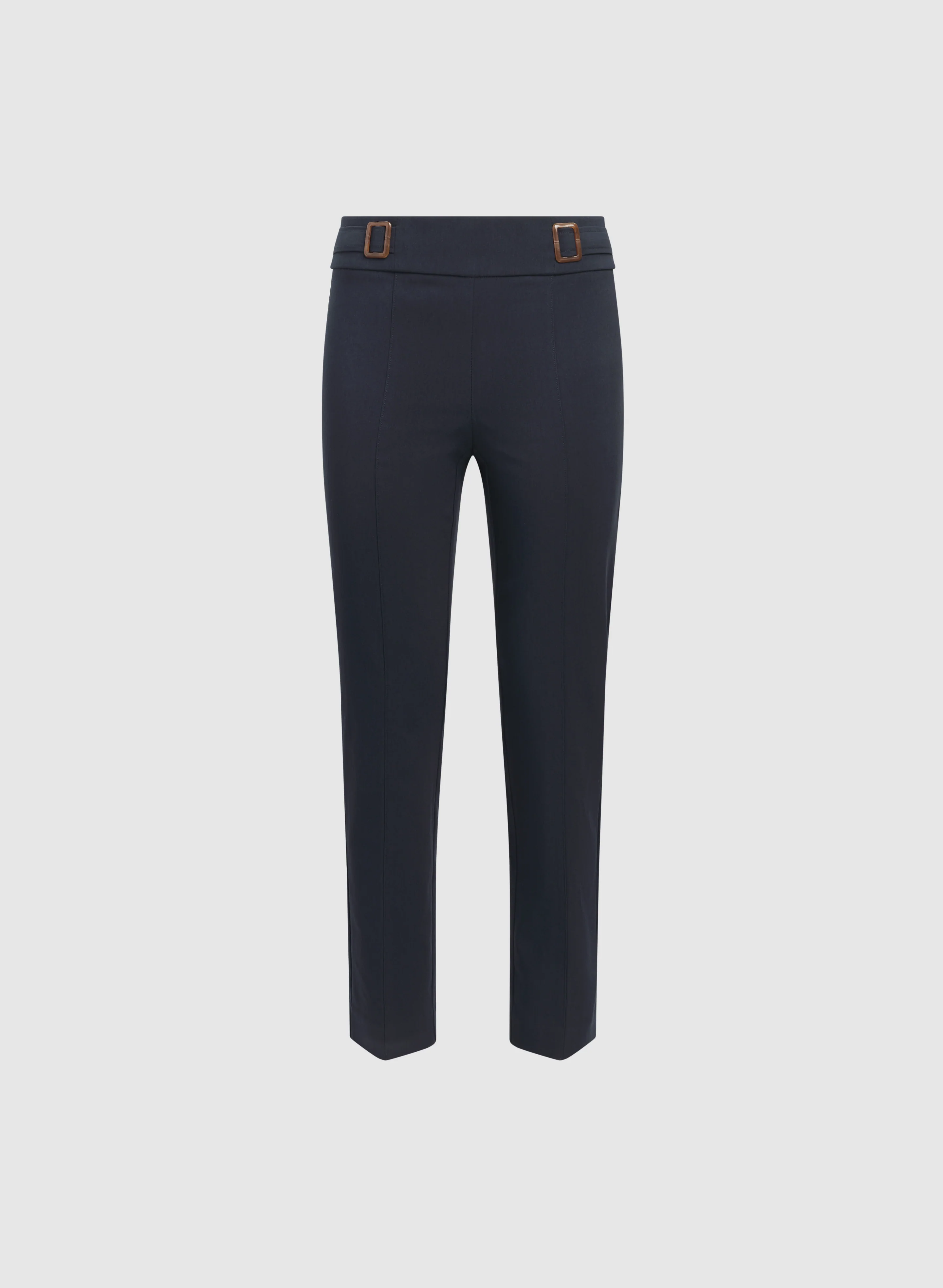 Sofia Slim-Leg Pants - Image 5