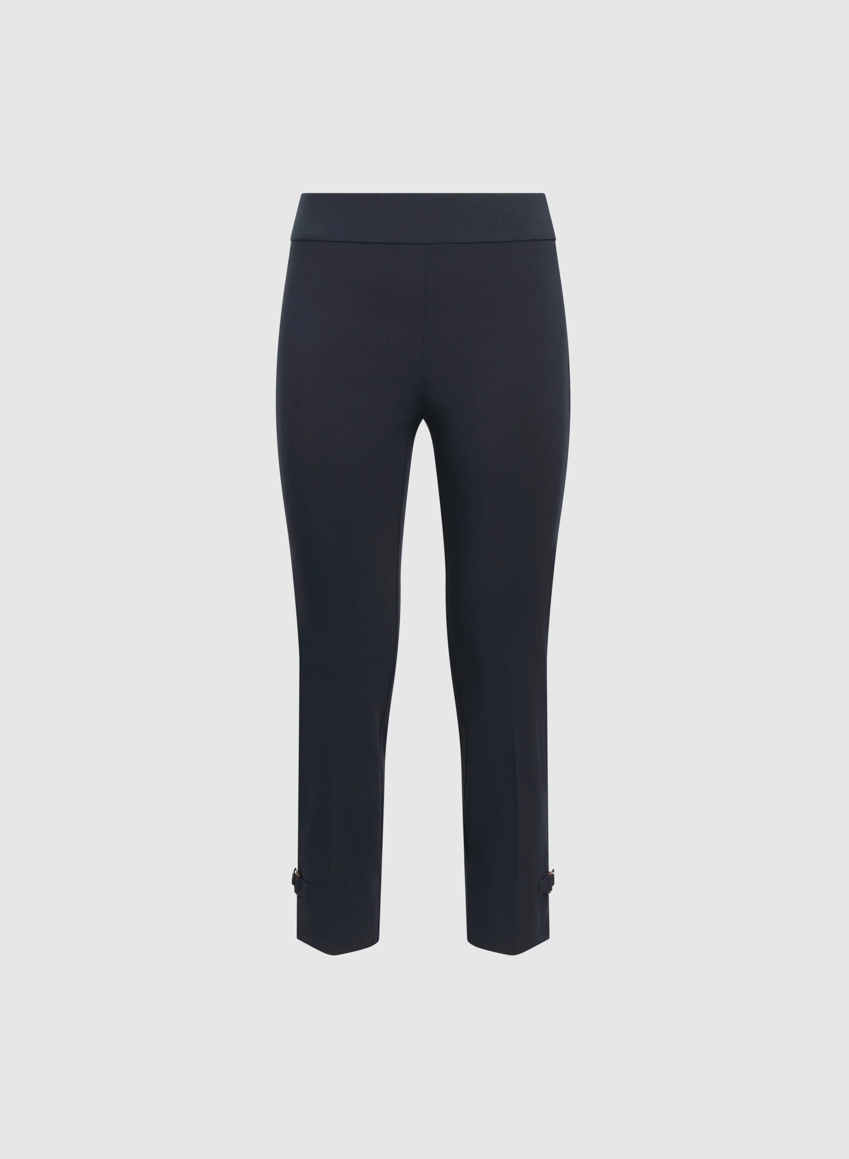 Sofia Slim-Leg Pants - Image 6