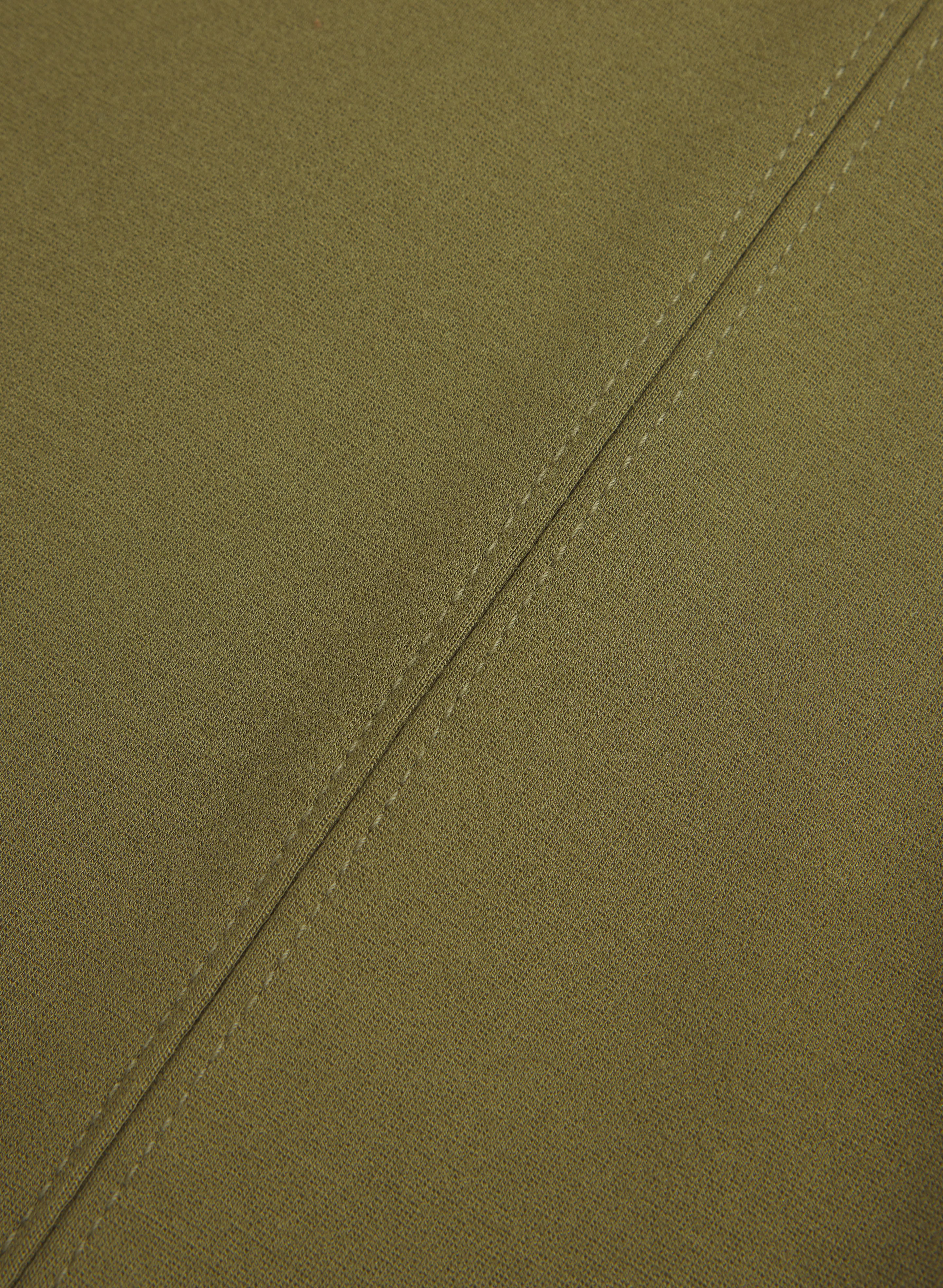 Sofia Slim-Leg Pants - Image 7
