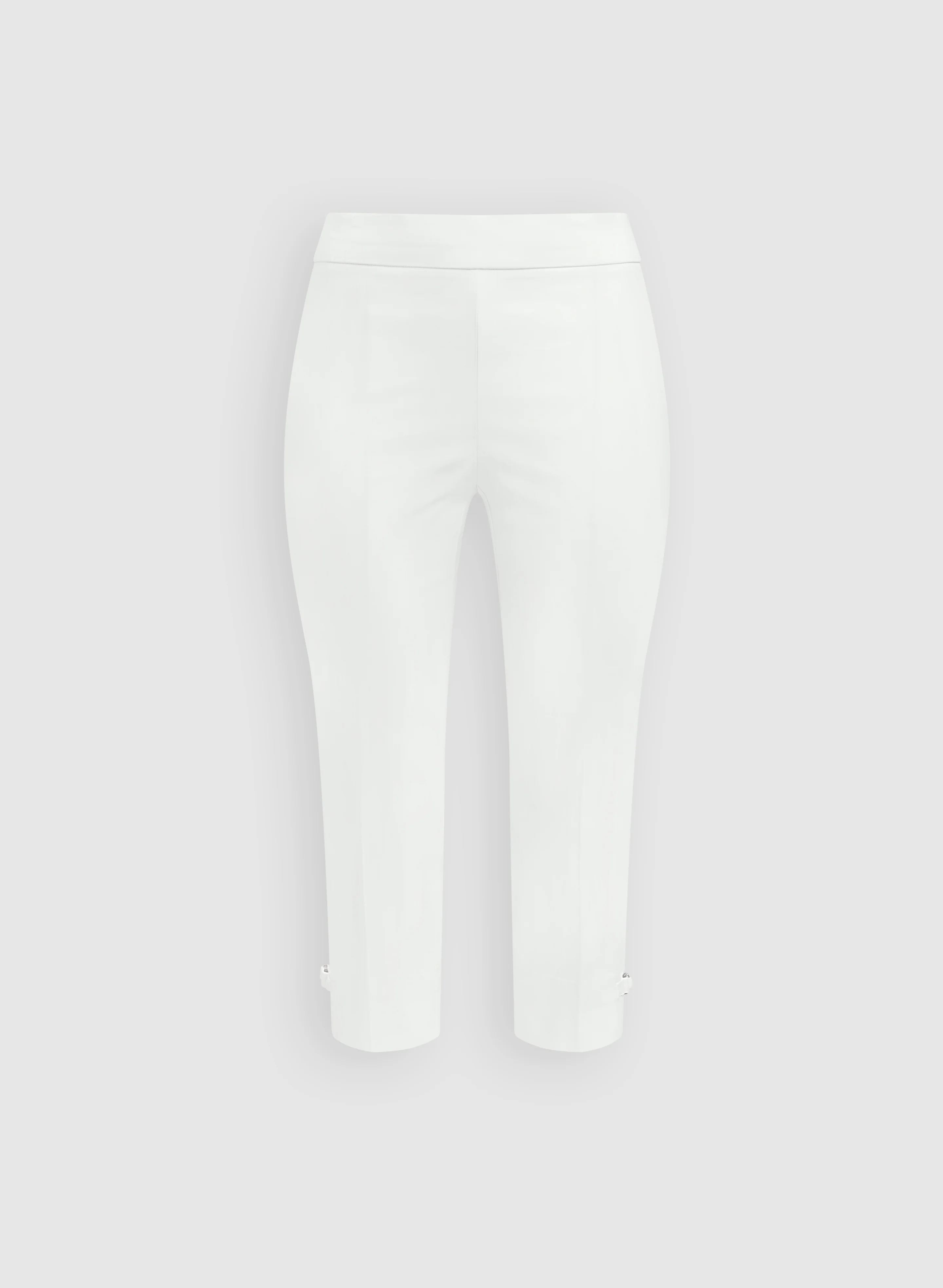Sofia Slim-Leg Pants - Image 6