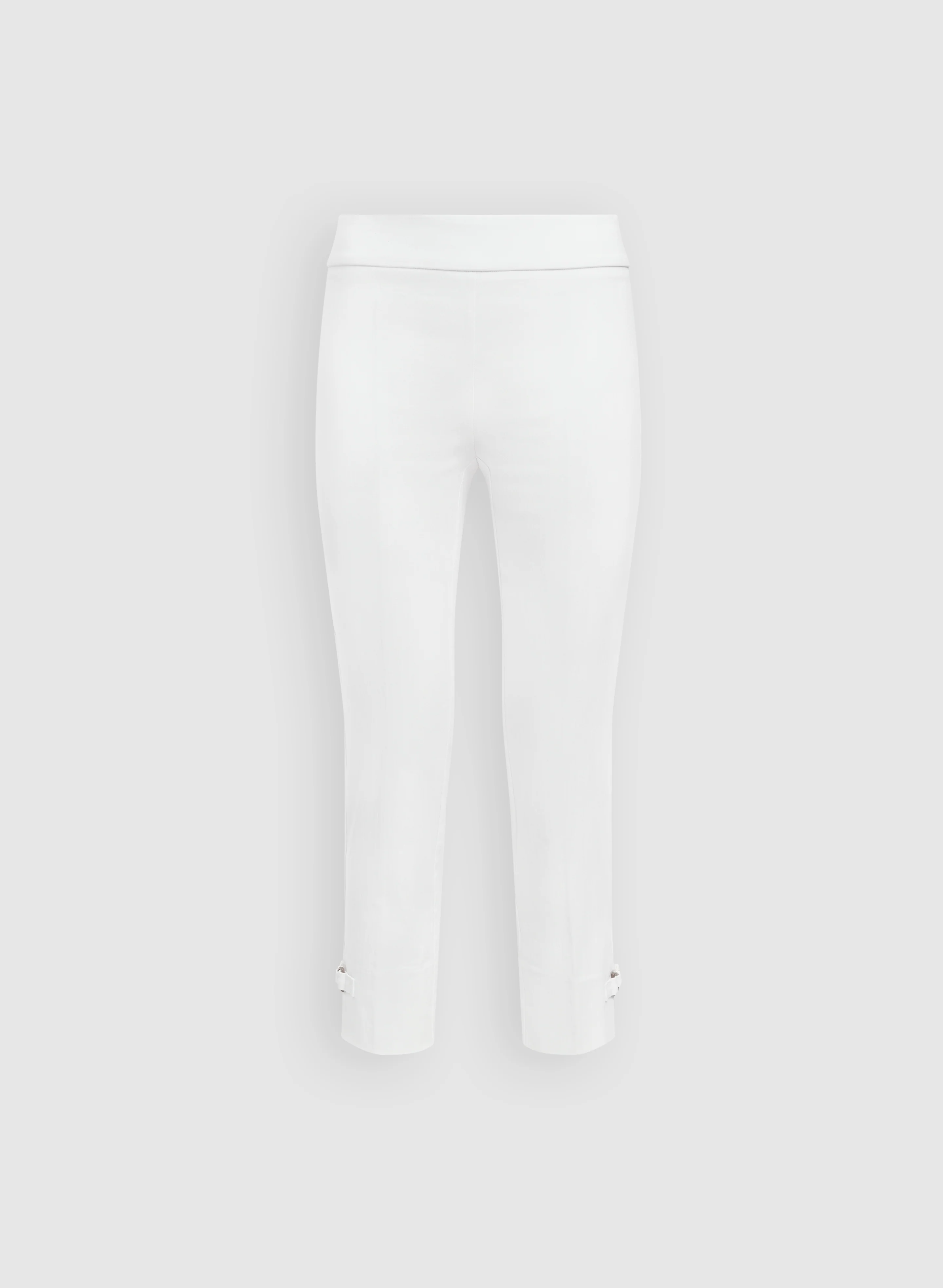 Sofia Slim-Leg Pants - Image 6