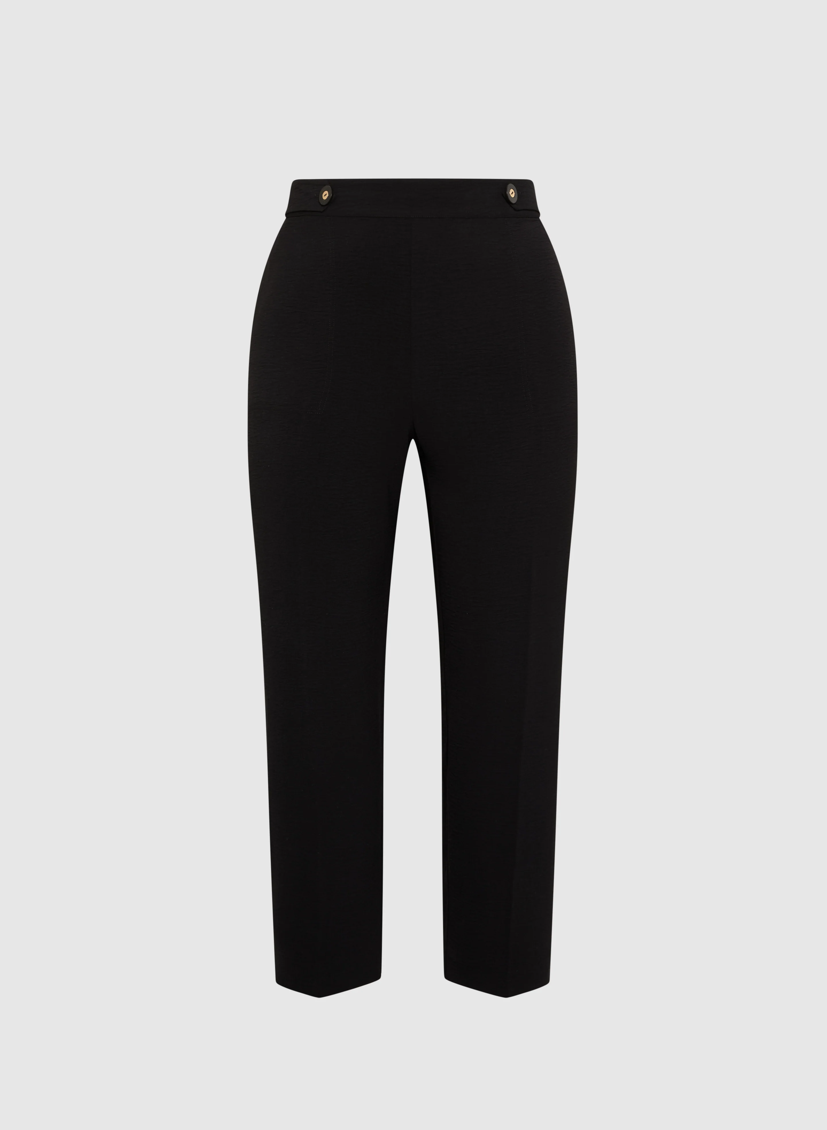 Sofia Straight-Leg Pants - Image 6