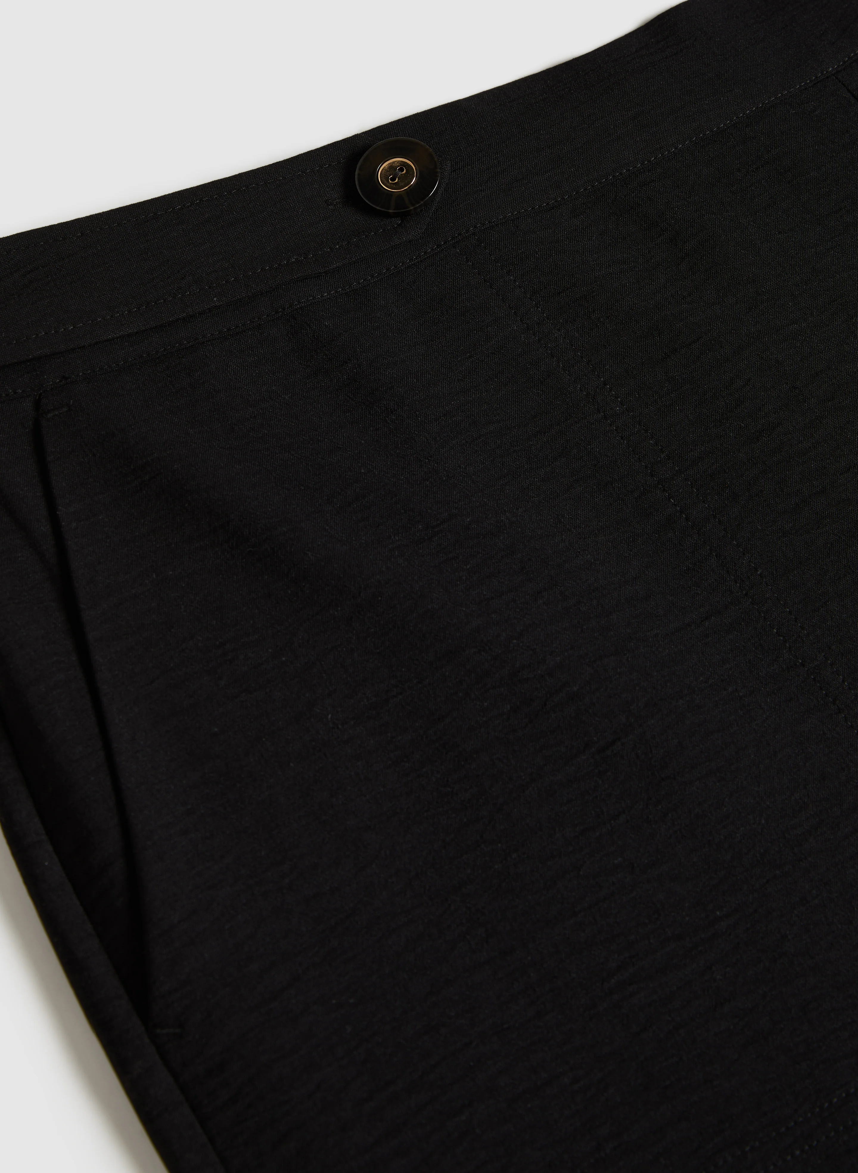 Sofia Straight-Leg Pants - Image 7