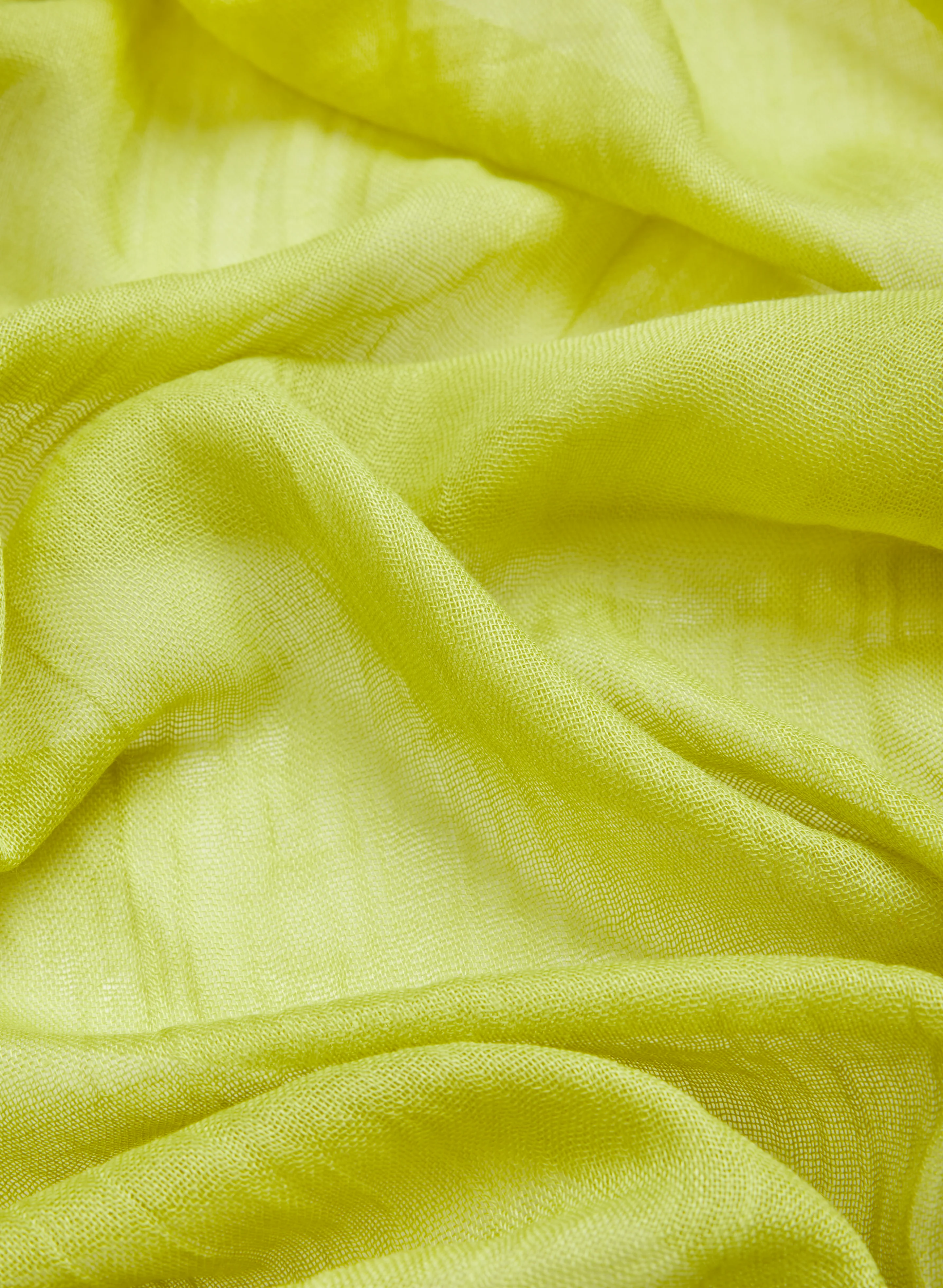 Solid Wrap - Image 2