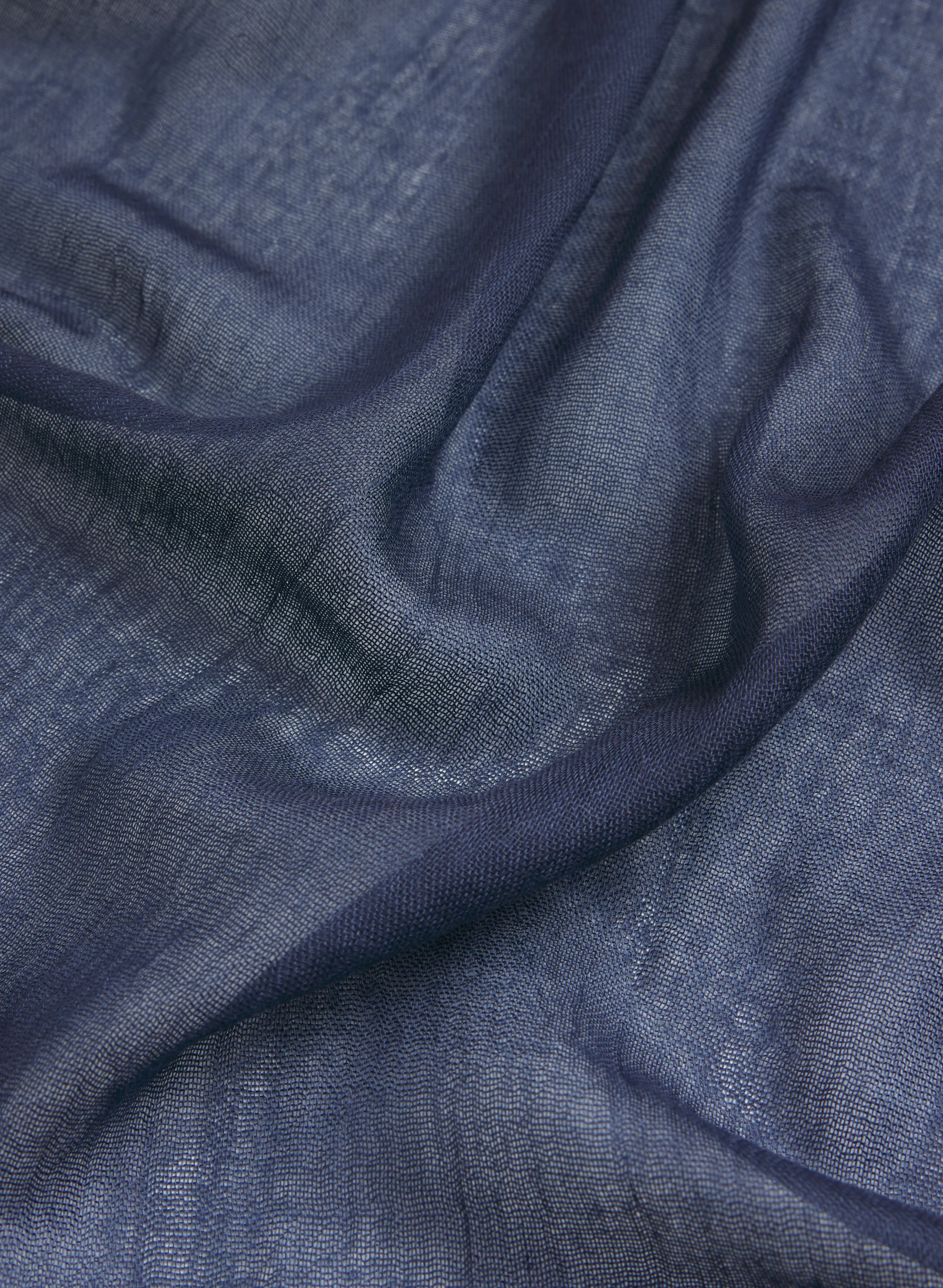 Solid Wrap - Image 2