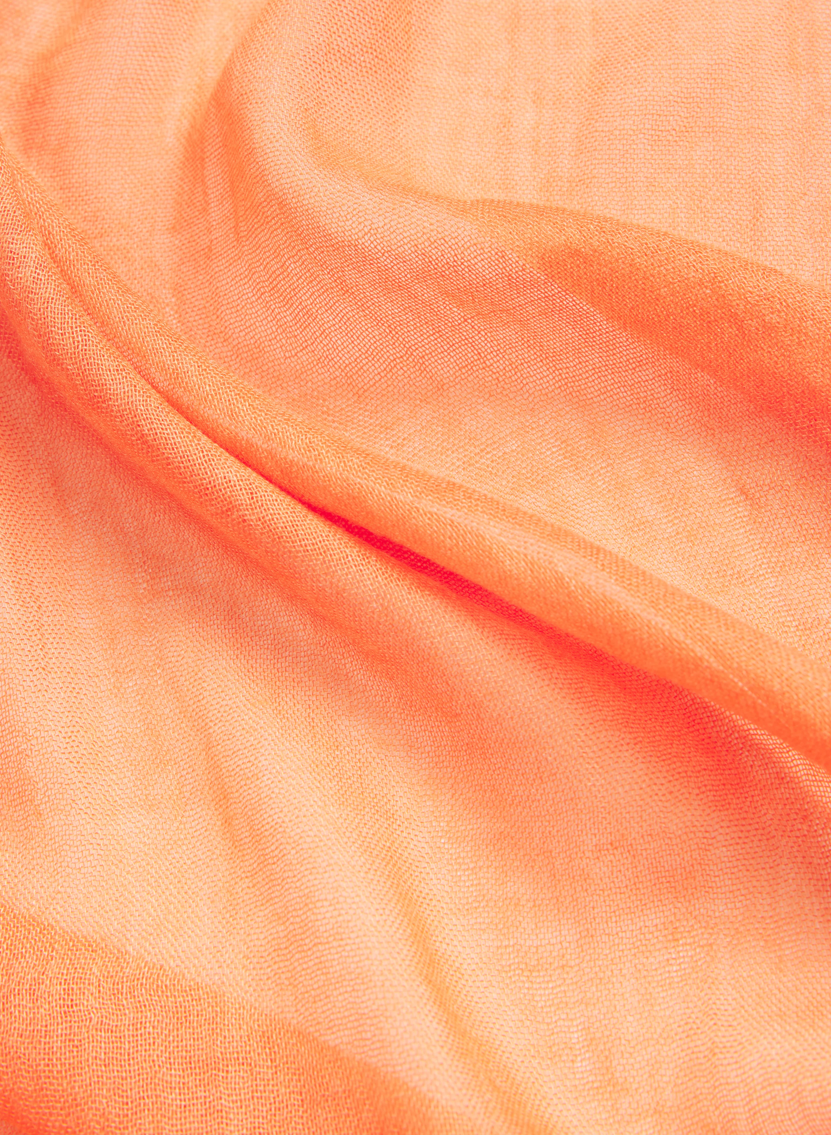 Solid Wrap - Image 3