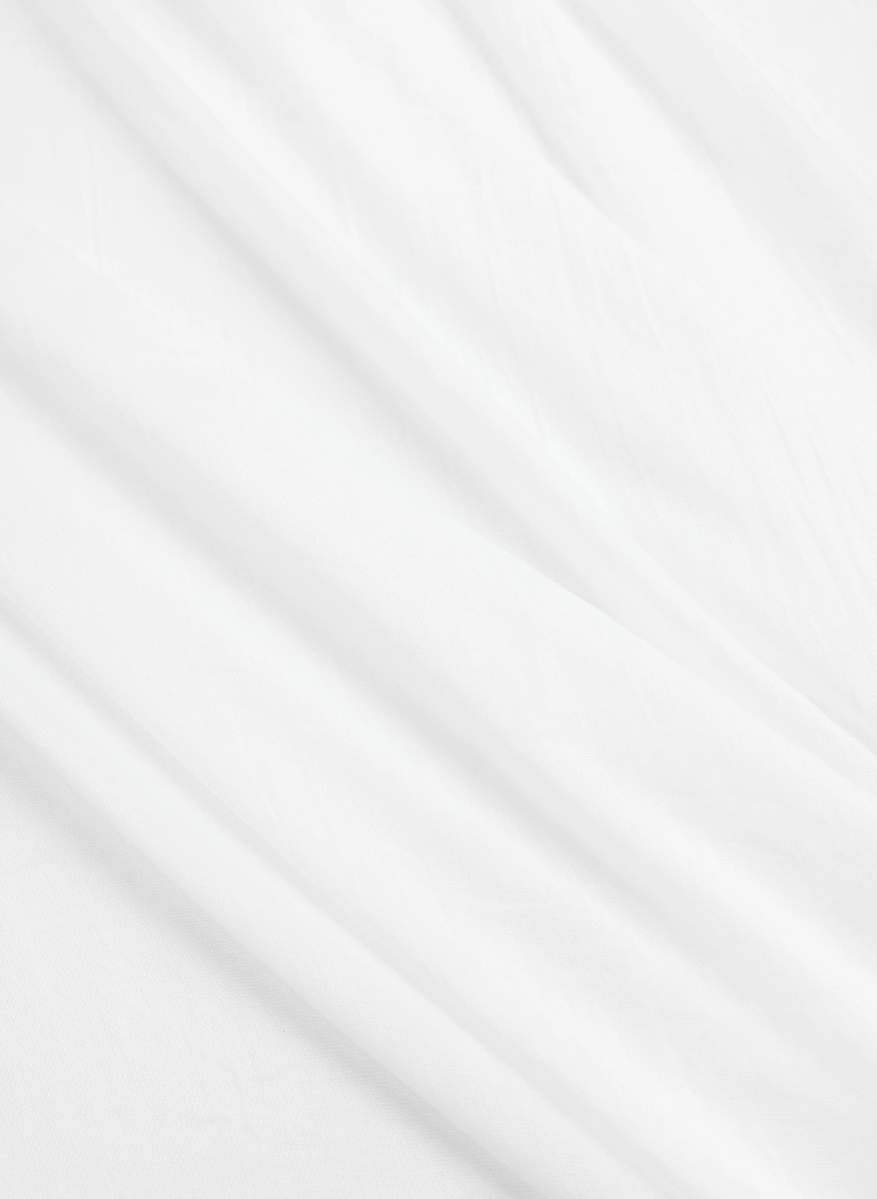 Solid Wrap - Image 3
