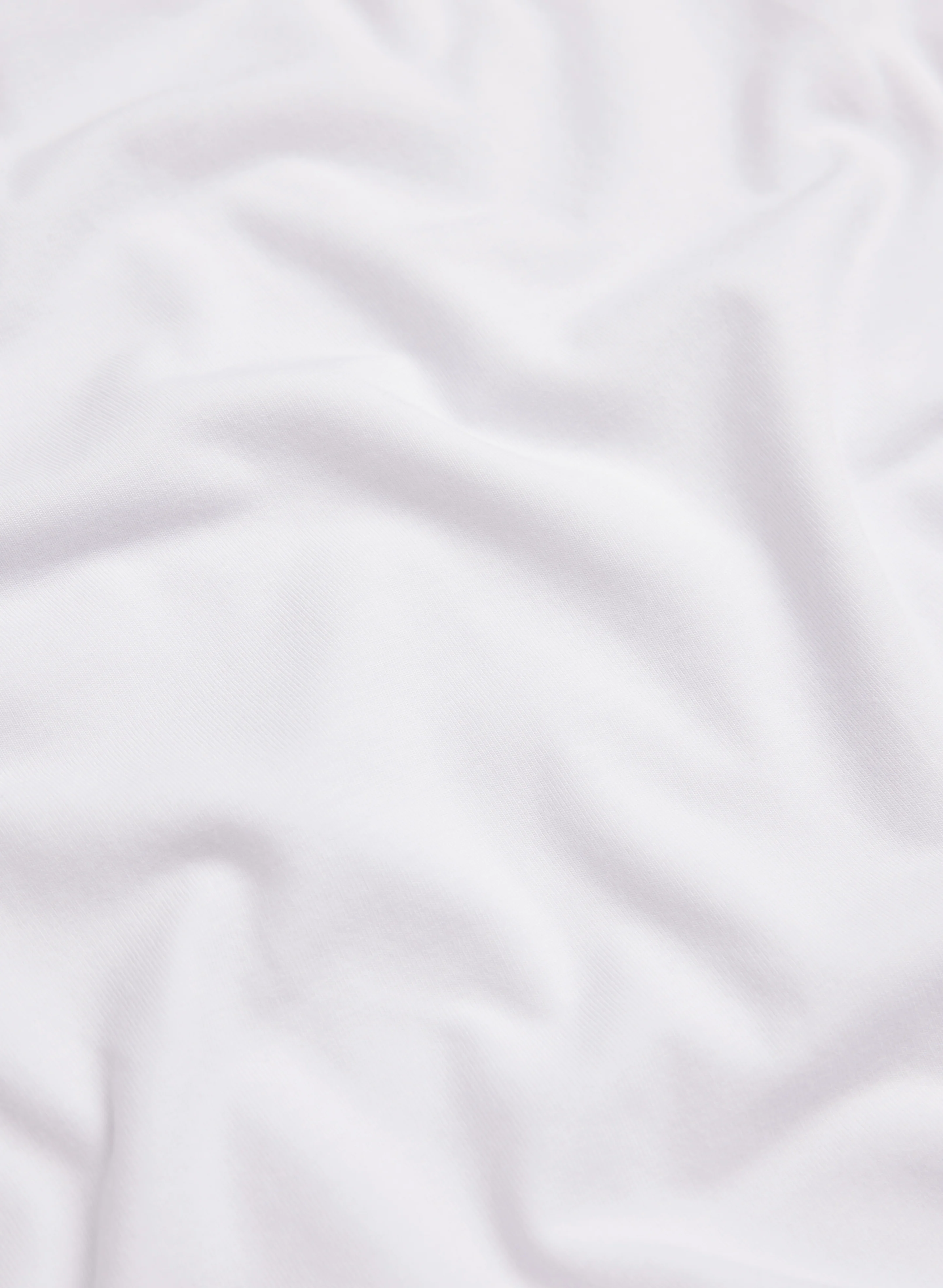 Square Neck Cami - Image 7