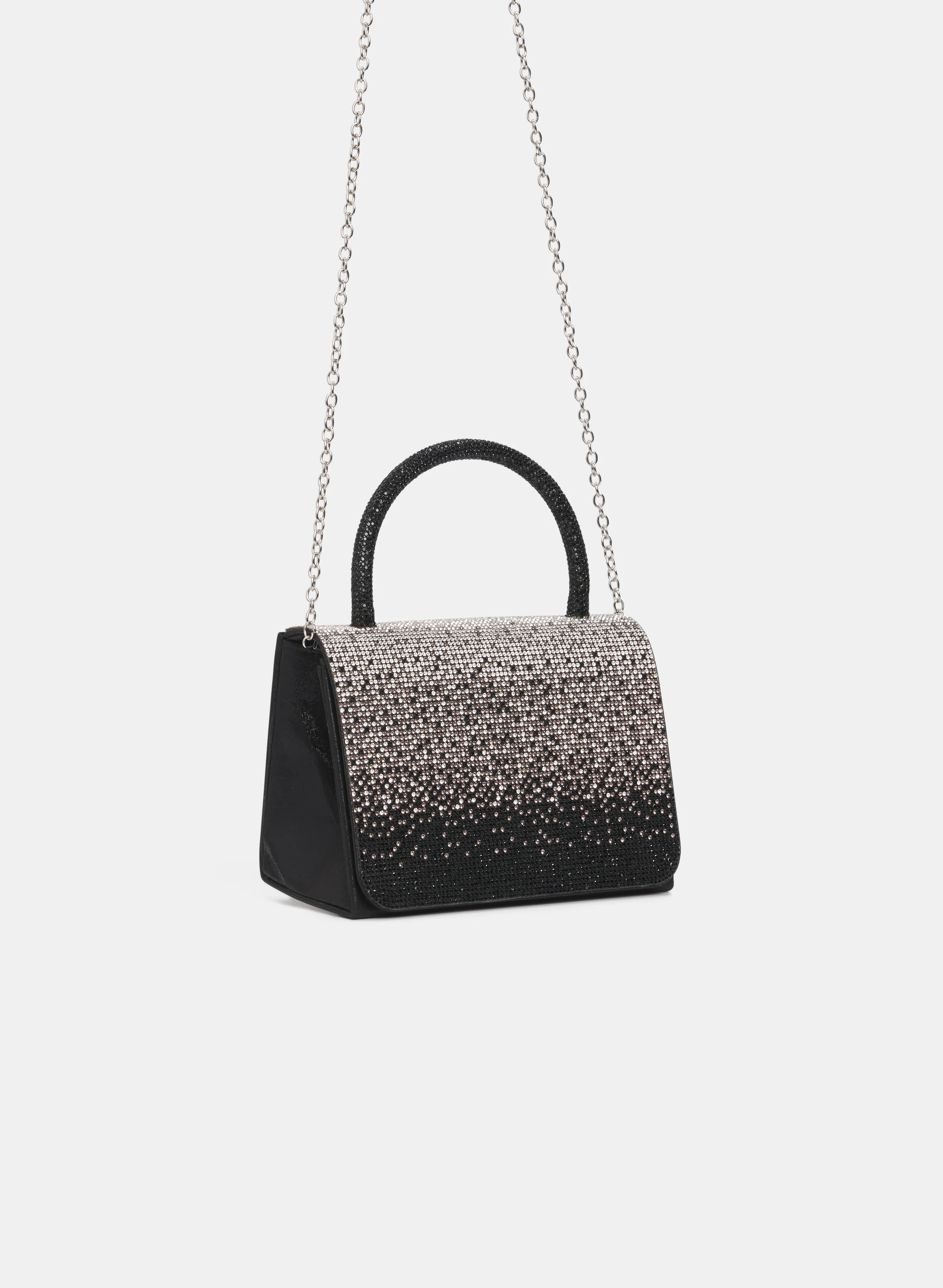 Stone Box Clutch - Image 3