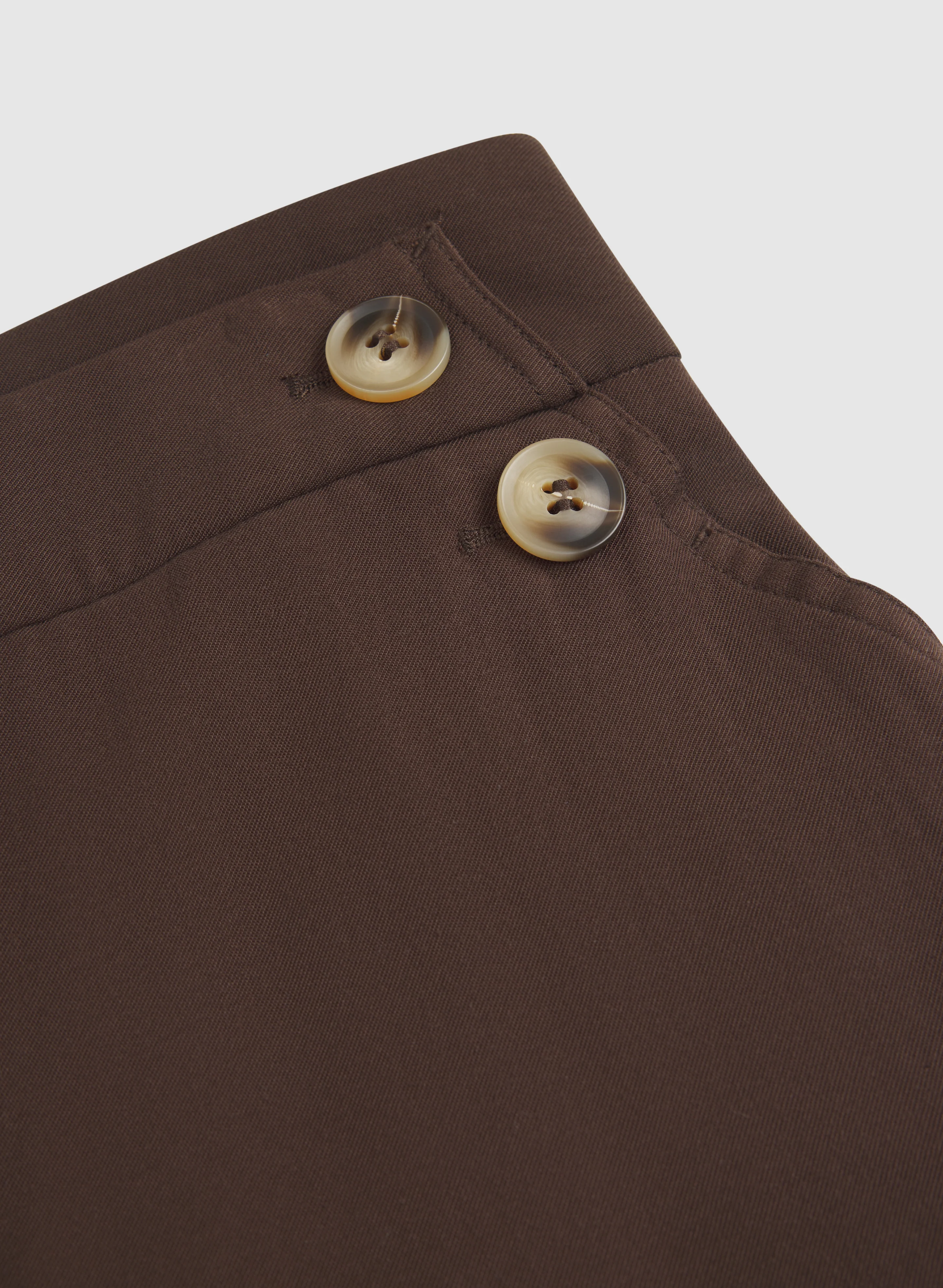 Straight-Leg Pants - Image 7