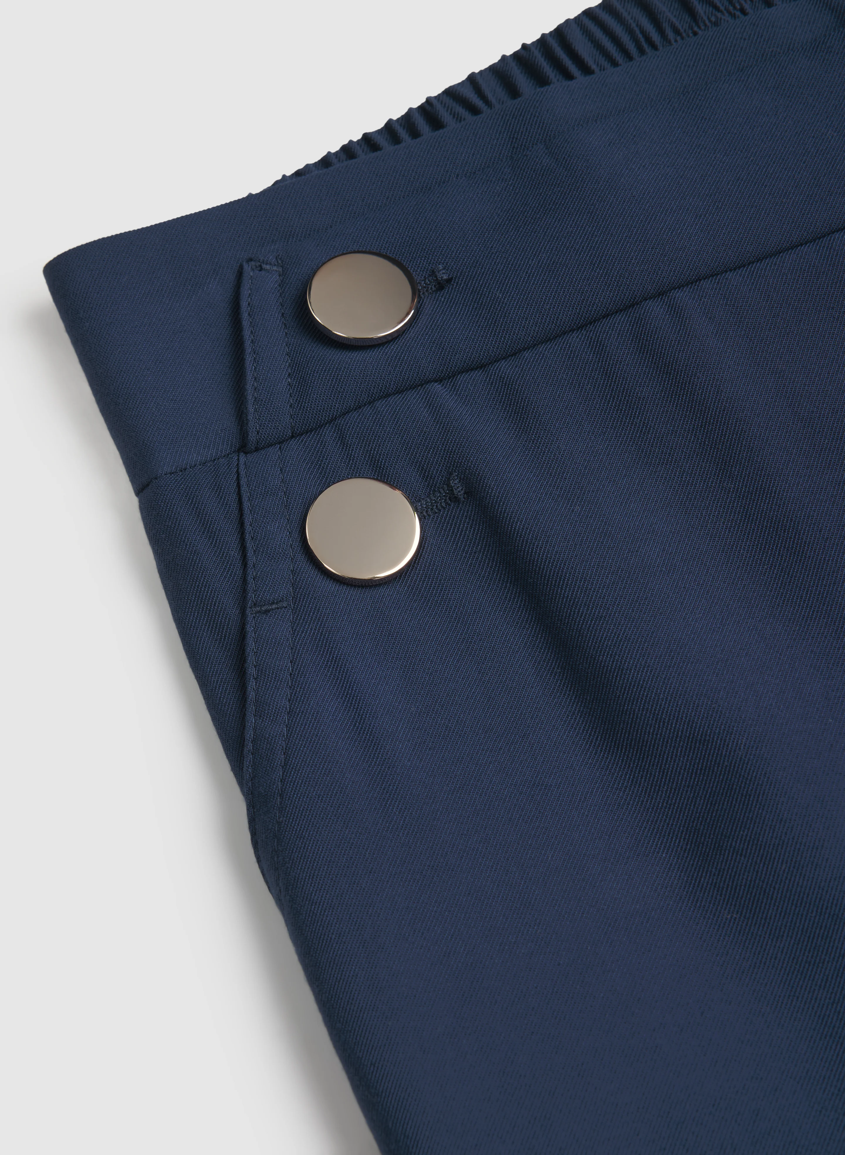 Straight-Leg Pants - Image 7