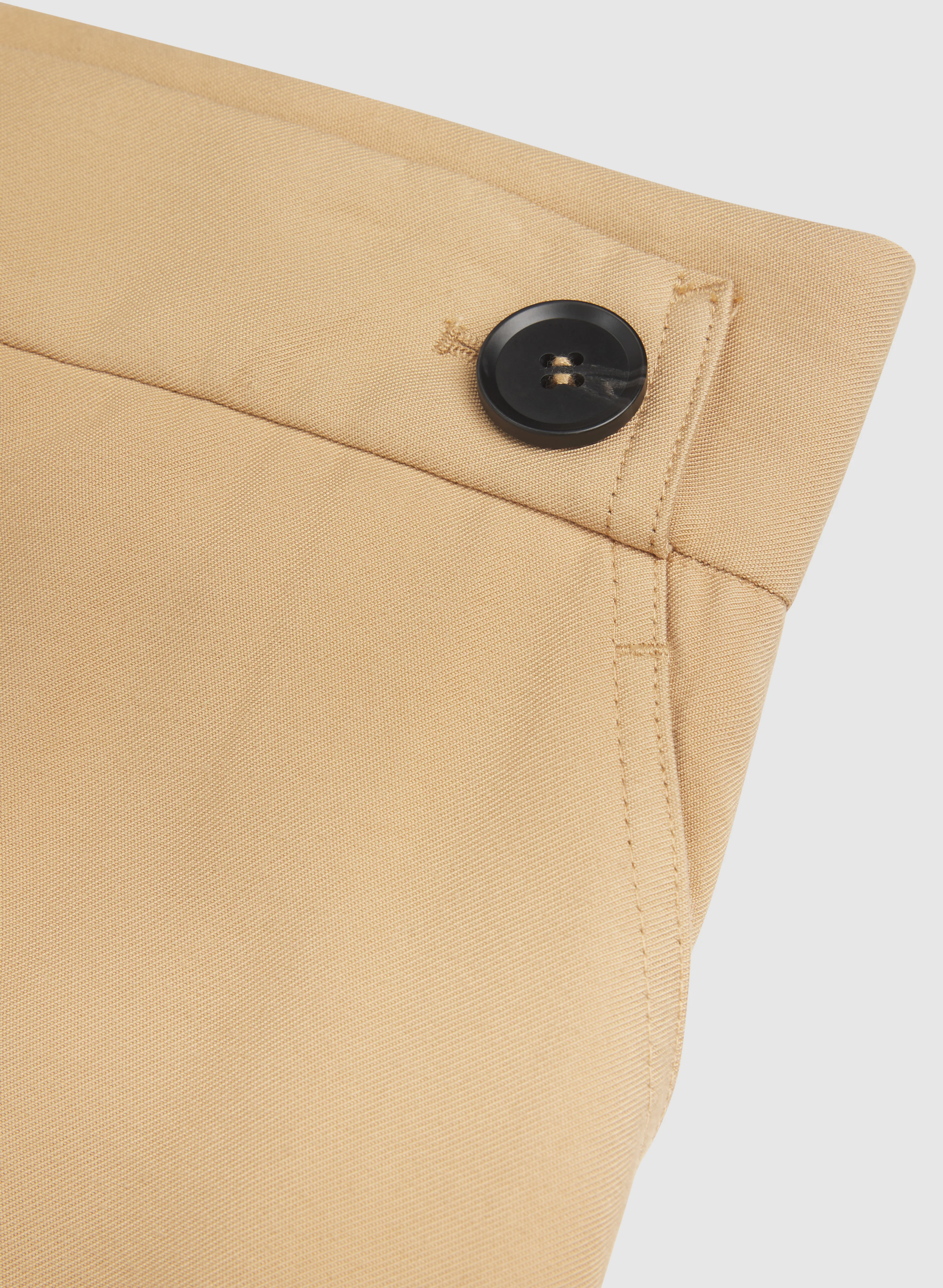 Straight-Leg Pull-On Capris - Image 7