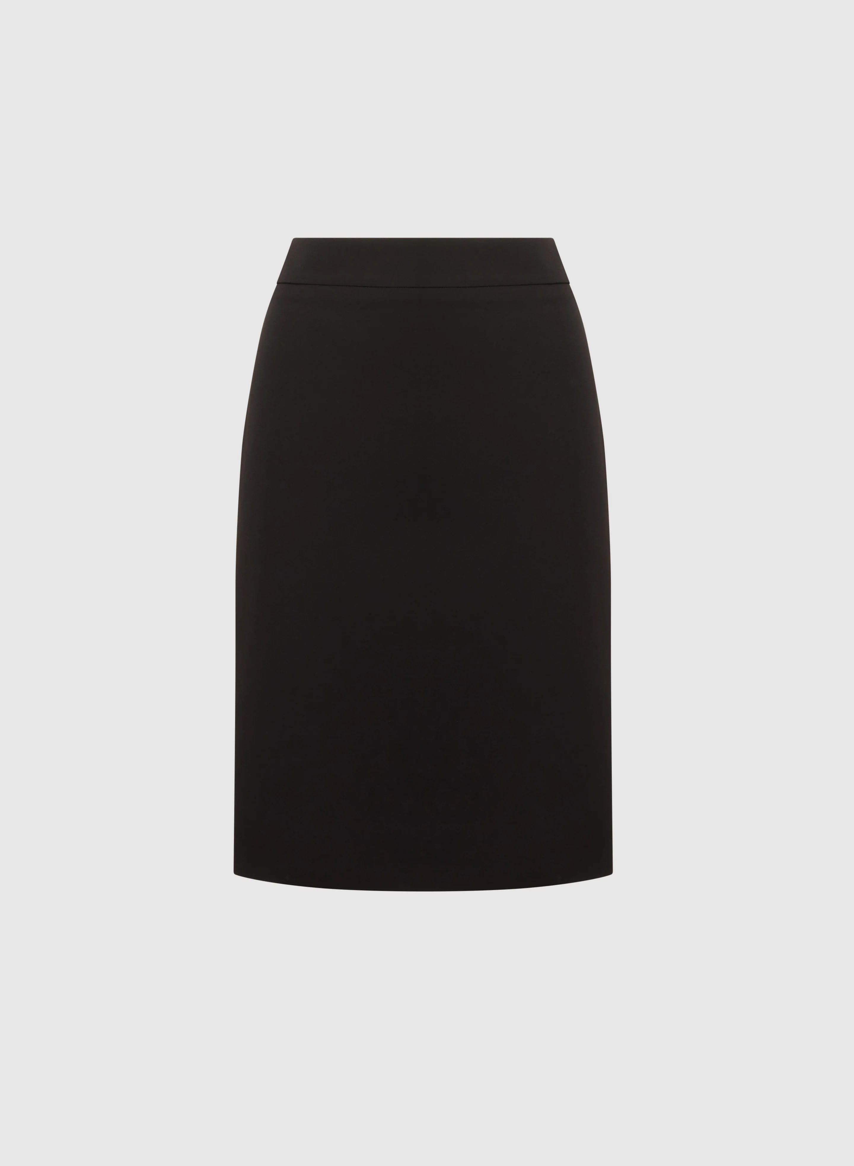 Straight Pencil Skirt - Image 6