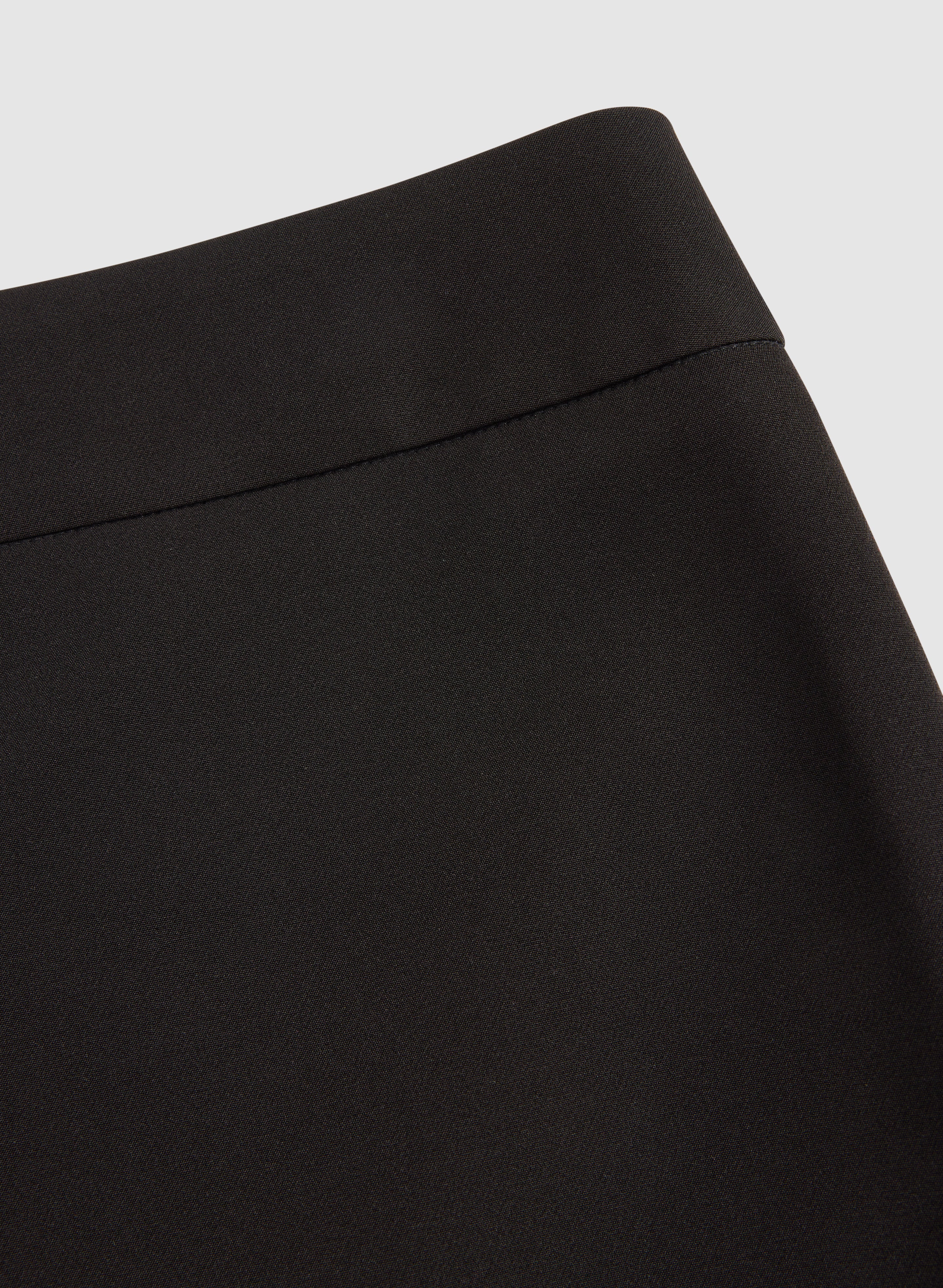 Straight Pencil Skirt - Image 7