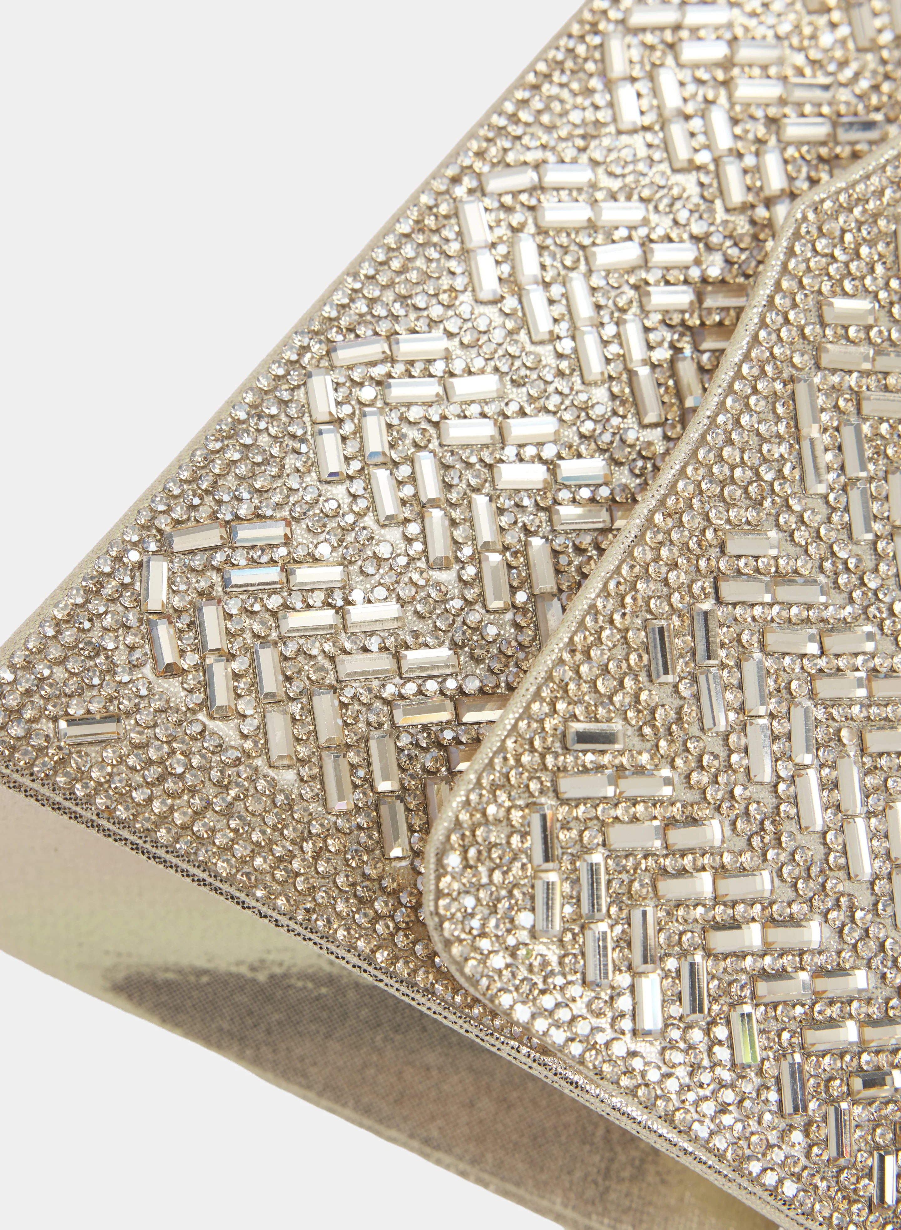 Twist Handle Handbag - Image 2