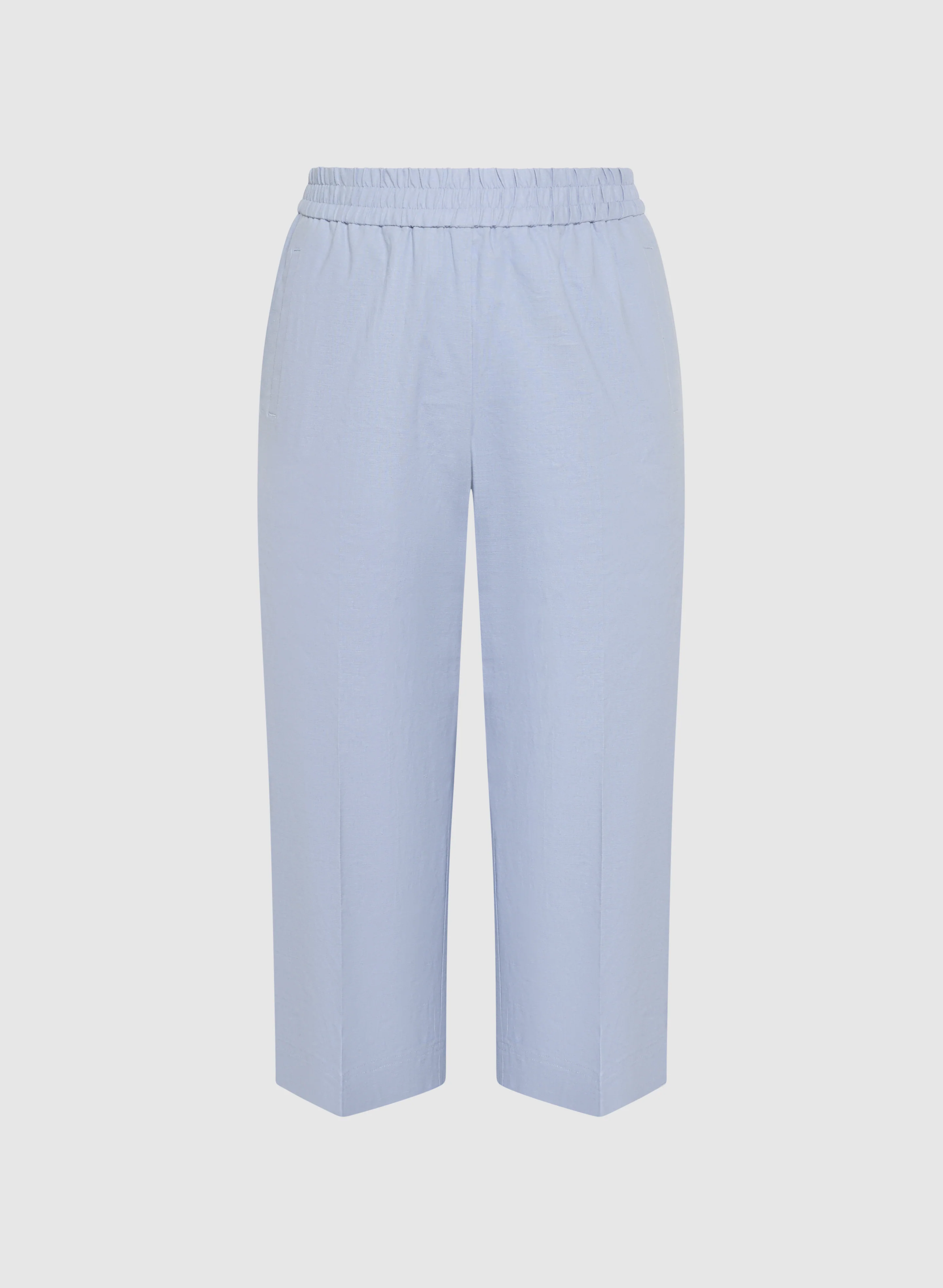 Melanie Lyne - Wide-Leg Pants - Image 6