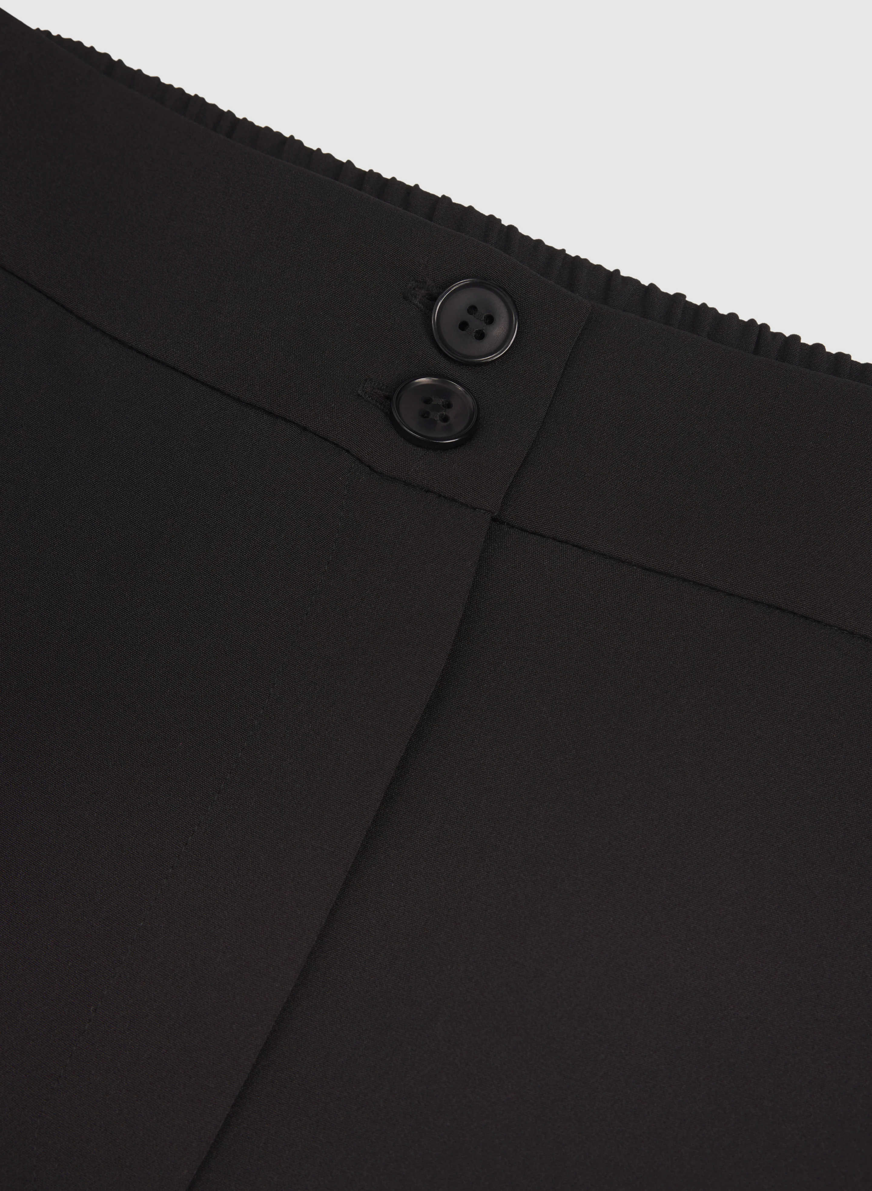 Wide-Leg Pants - Image 7